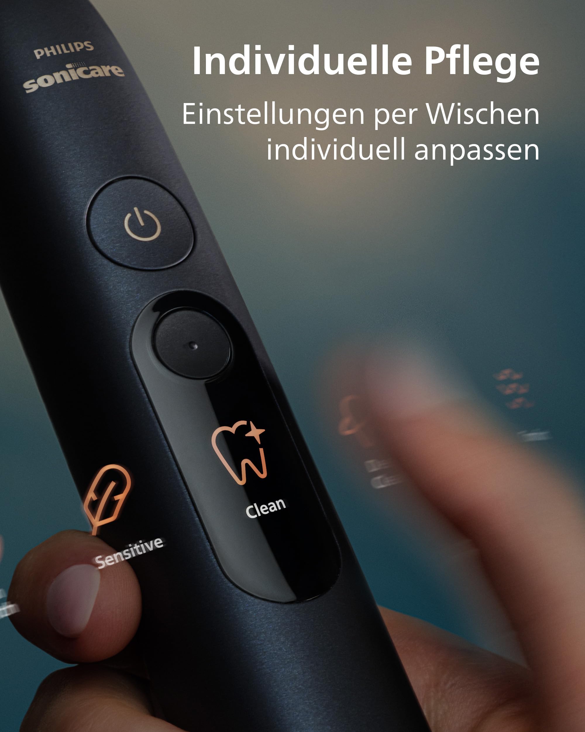 philips-sonicare-next-generation-diamondclean-9900-prestige-elektrische-schallza-2 image 4