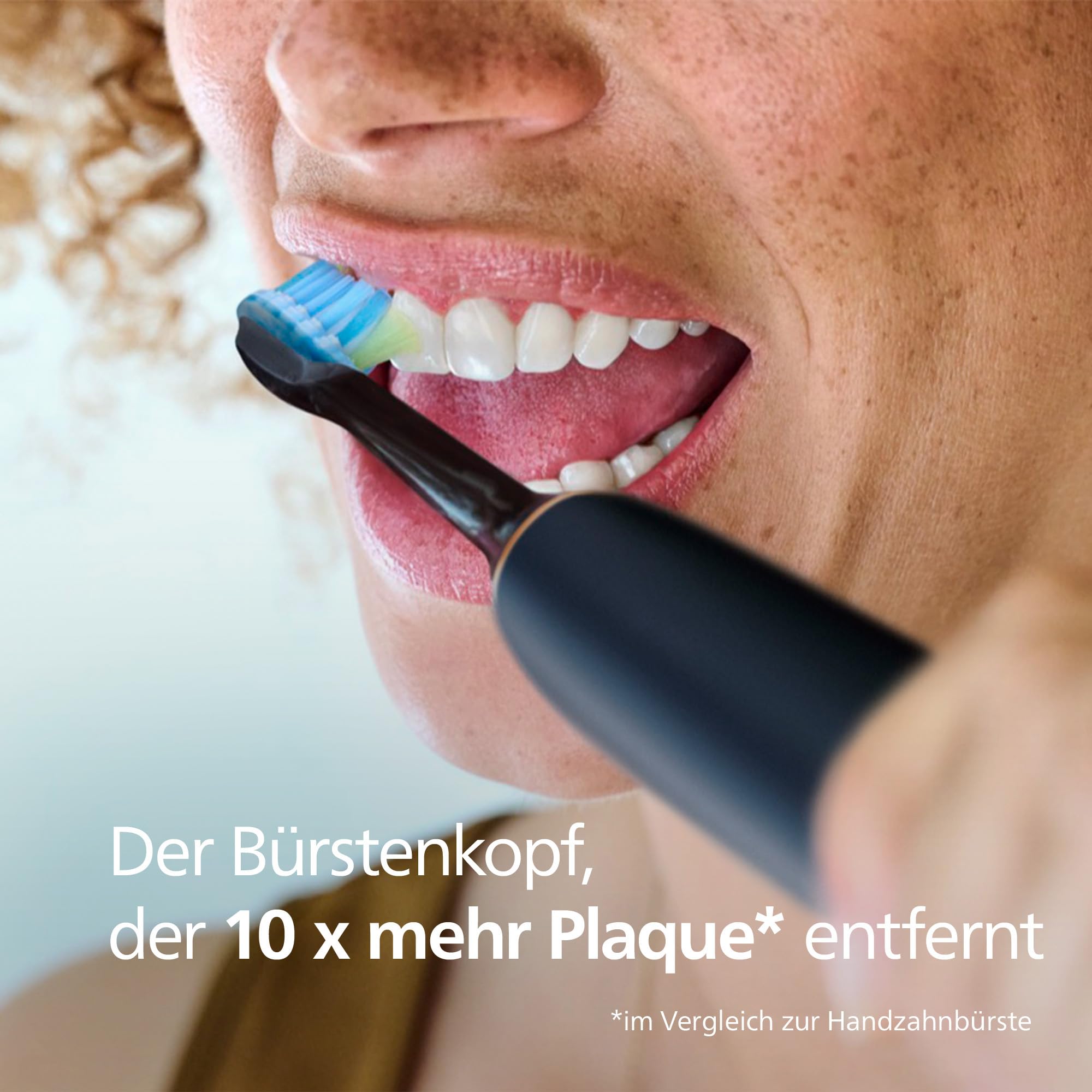 philips-sonicare-c3-premium-plaque-defense-ersatz-b-rstenk-pfe-hx9046-88-in-schw image 2