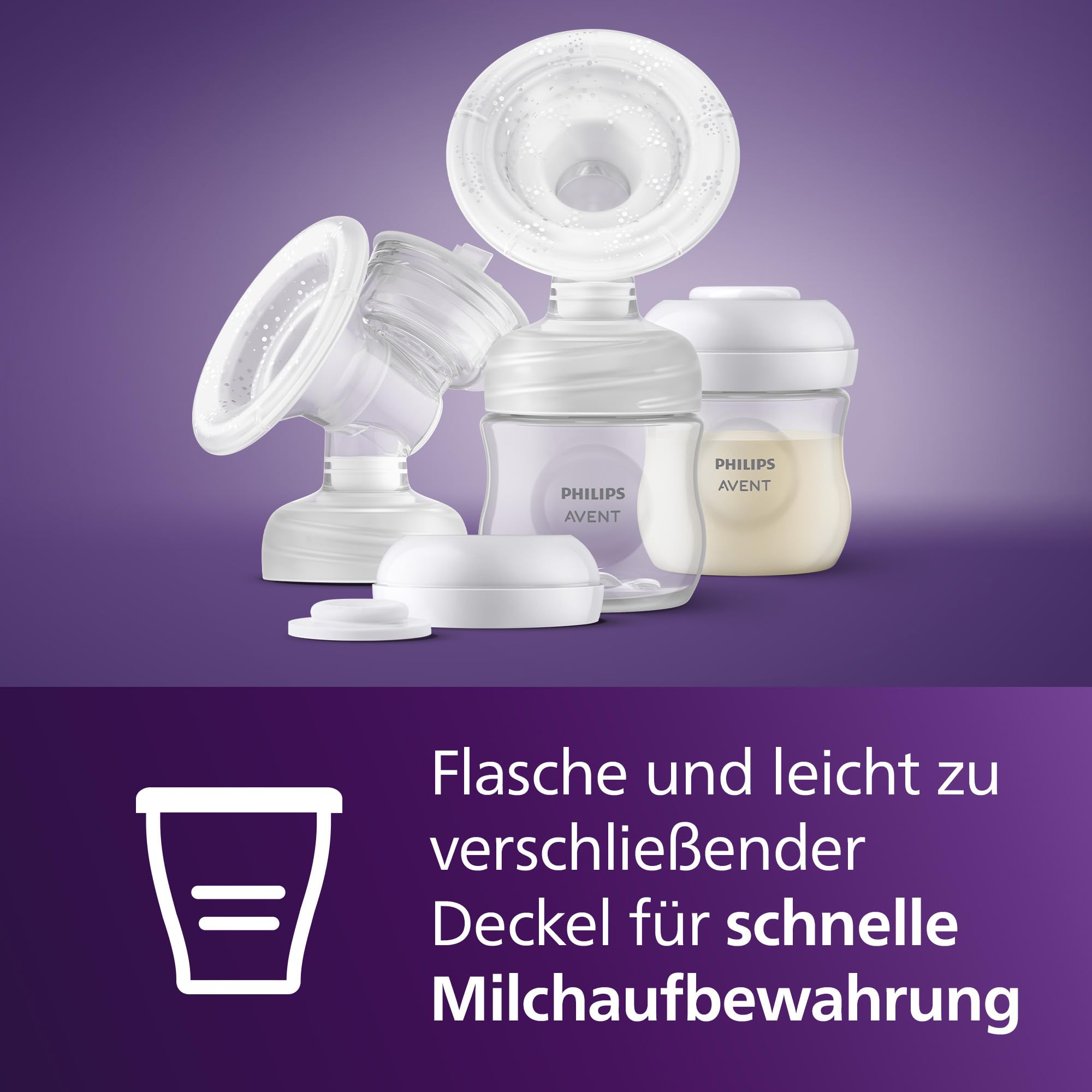 philips-avent-scf335-12-doppelmilchpumpen-kit-9-teilig-natural-motion-technologi image 6