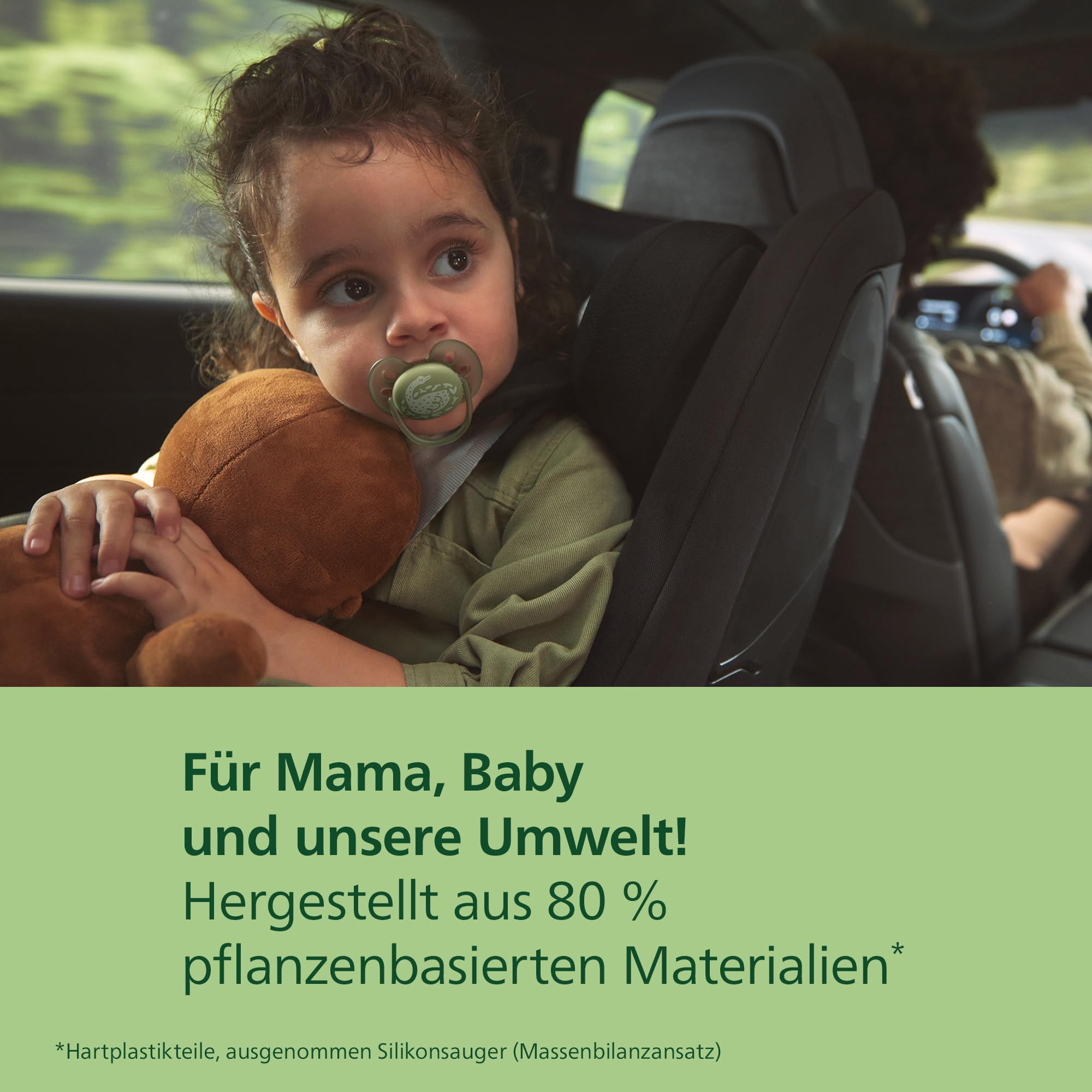 philips-avent-ultra-soft-schnuller-scf093-07-kiefergerechter-schnuller-mit-extra image 5