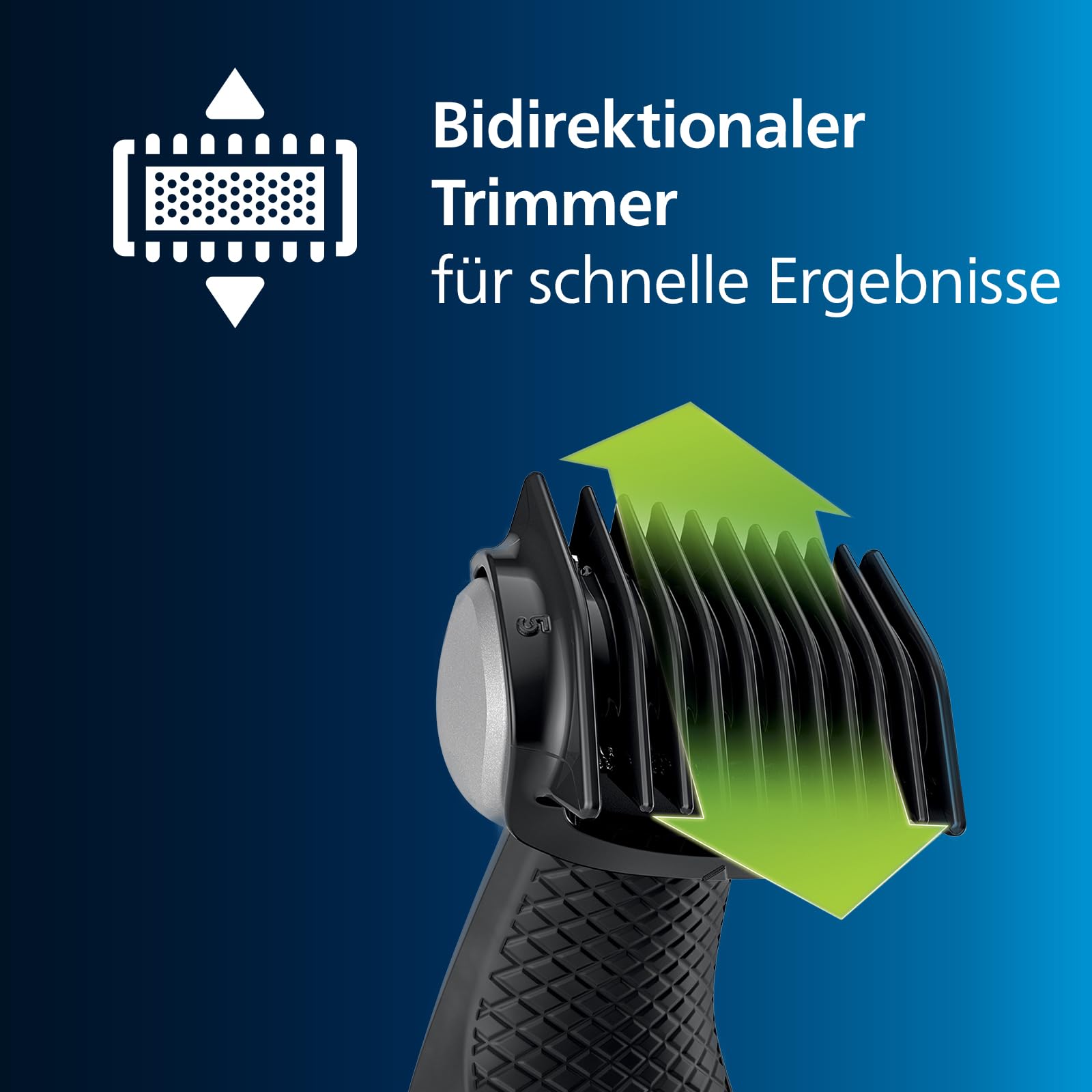 philips-bodygroom-series-3000-bg3017-01-wasserfaster-k-rper-und-intimtrimmer-50- image 4