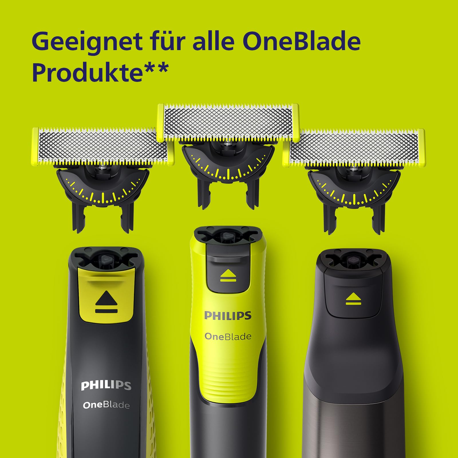 philips-oneblade-360-qp624-50-ersatzklinge-2-st-ck-360-grad-klingen-f-r-gesicht- image 3
