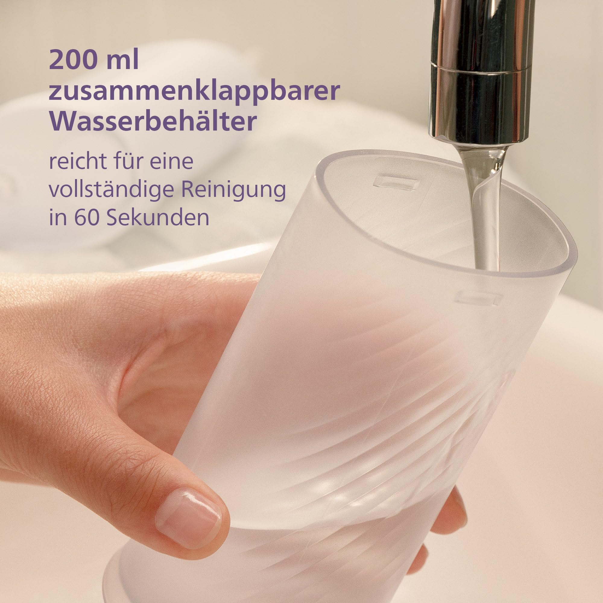 philips-sonicare-compact-flosser-1000-hx3333-23-tragbare-kabellose-munddusche-3- image 3