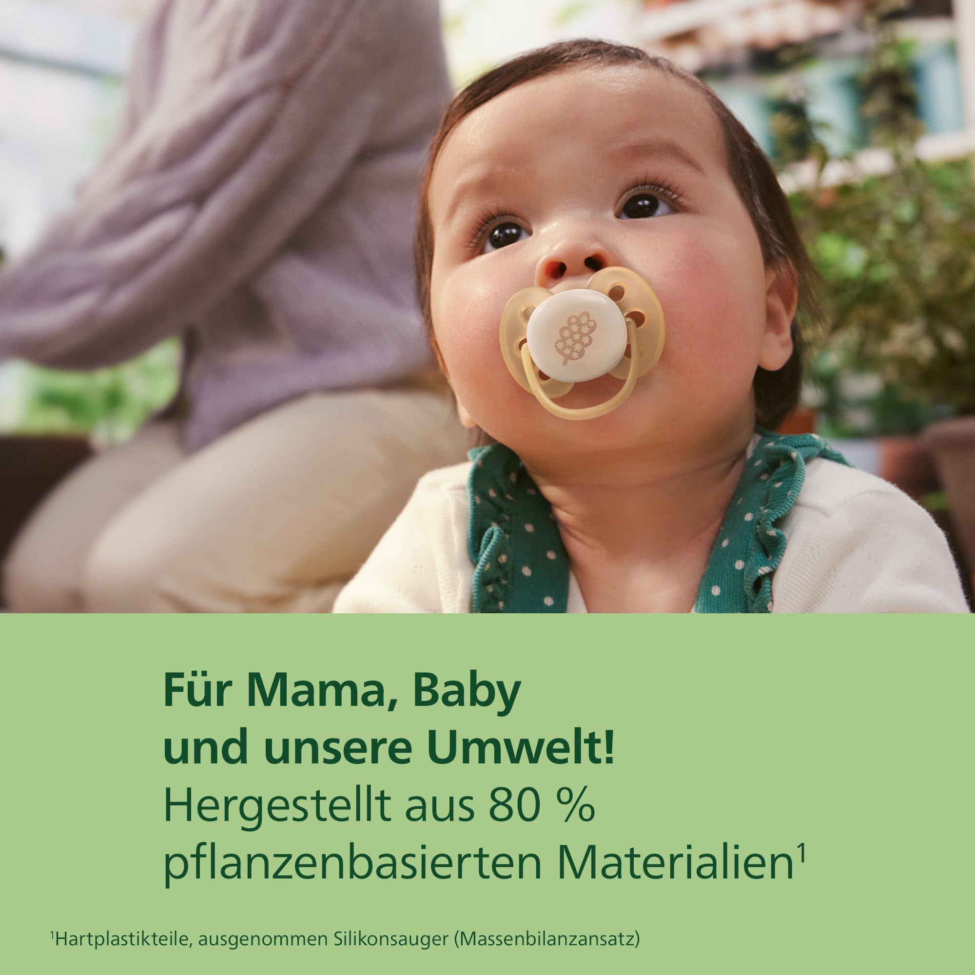 philips-avent-ultra-soft-scf094-10-schnuller-6-18-monate-kiefergerecht-leuchtet- image 6