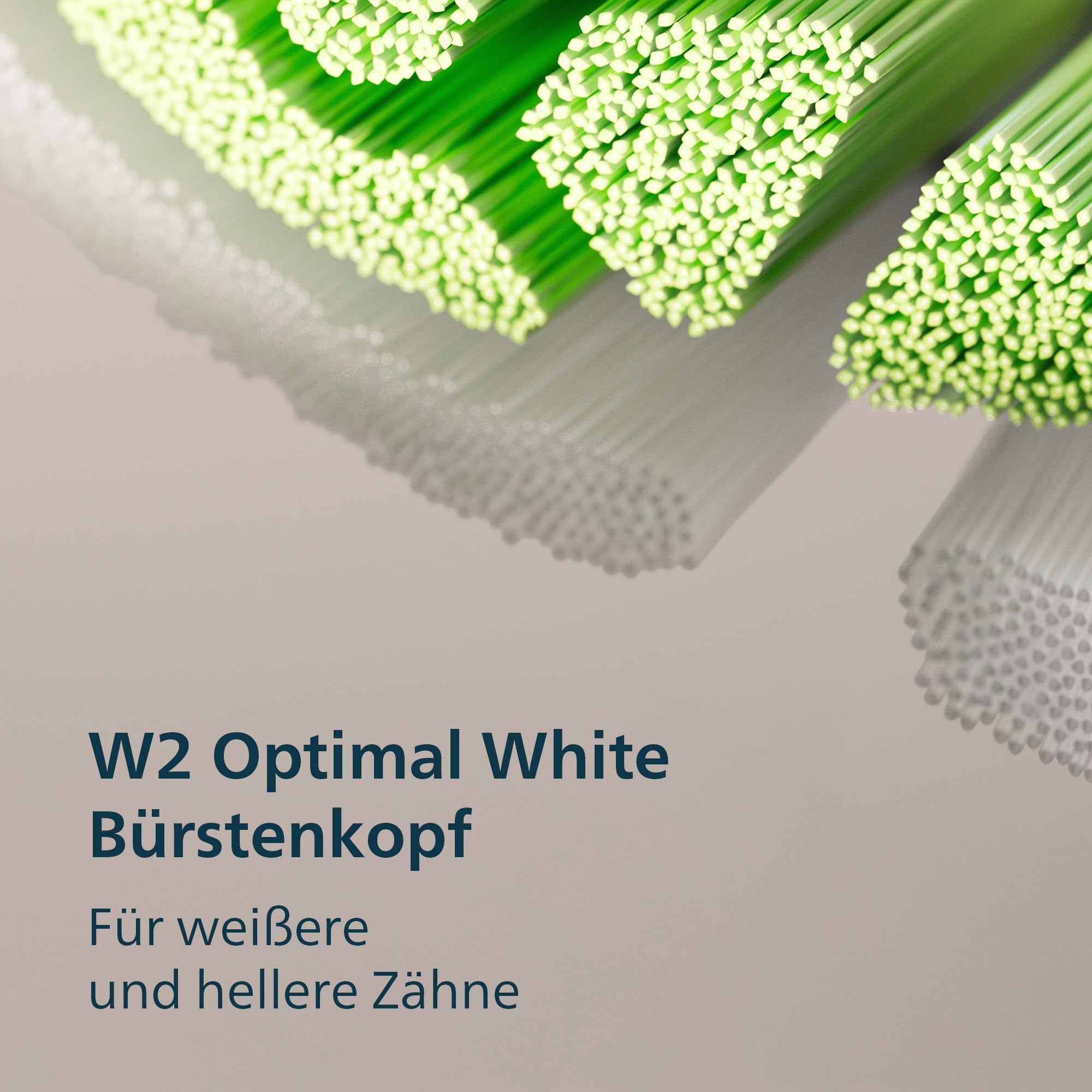 philips-sonicare-series-3100-elektrische-schallzahnb-rste-hx4033-26-drucksensor- image 8