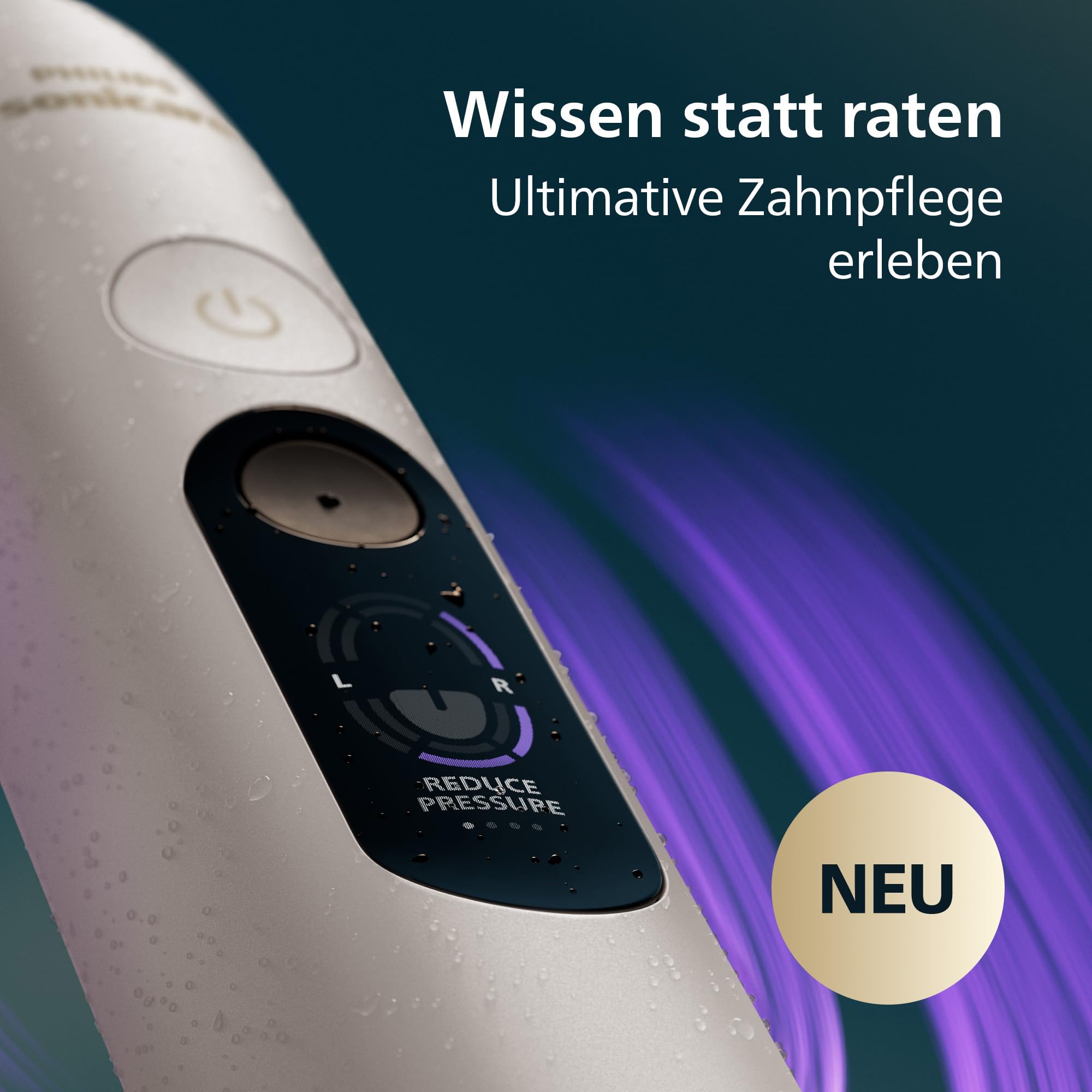 philips-sonicare-next-generation-diamondclean-8000-elektrische-zahnb-rste-hx8311 image 2