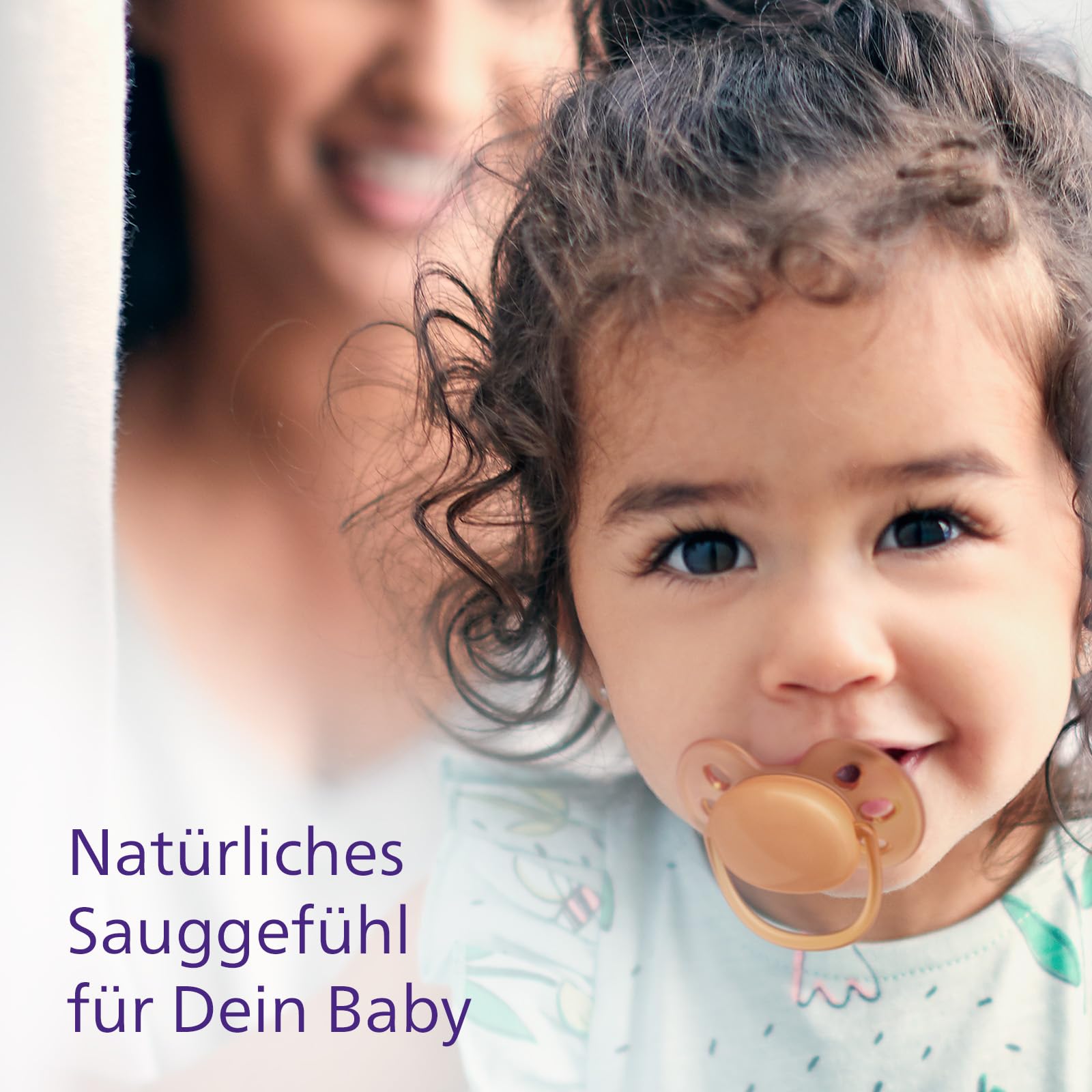 philips-avent-ultra-soft-schnuller-scf091-33-2er-pack-bpa-frei-mit-sterilisation image 6
