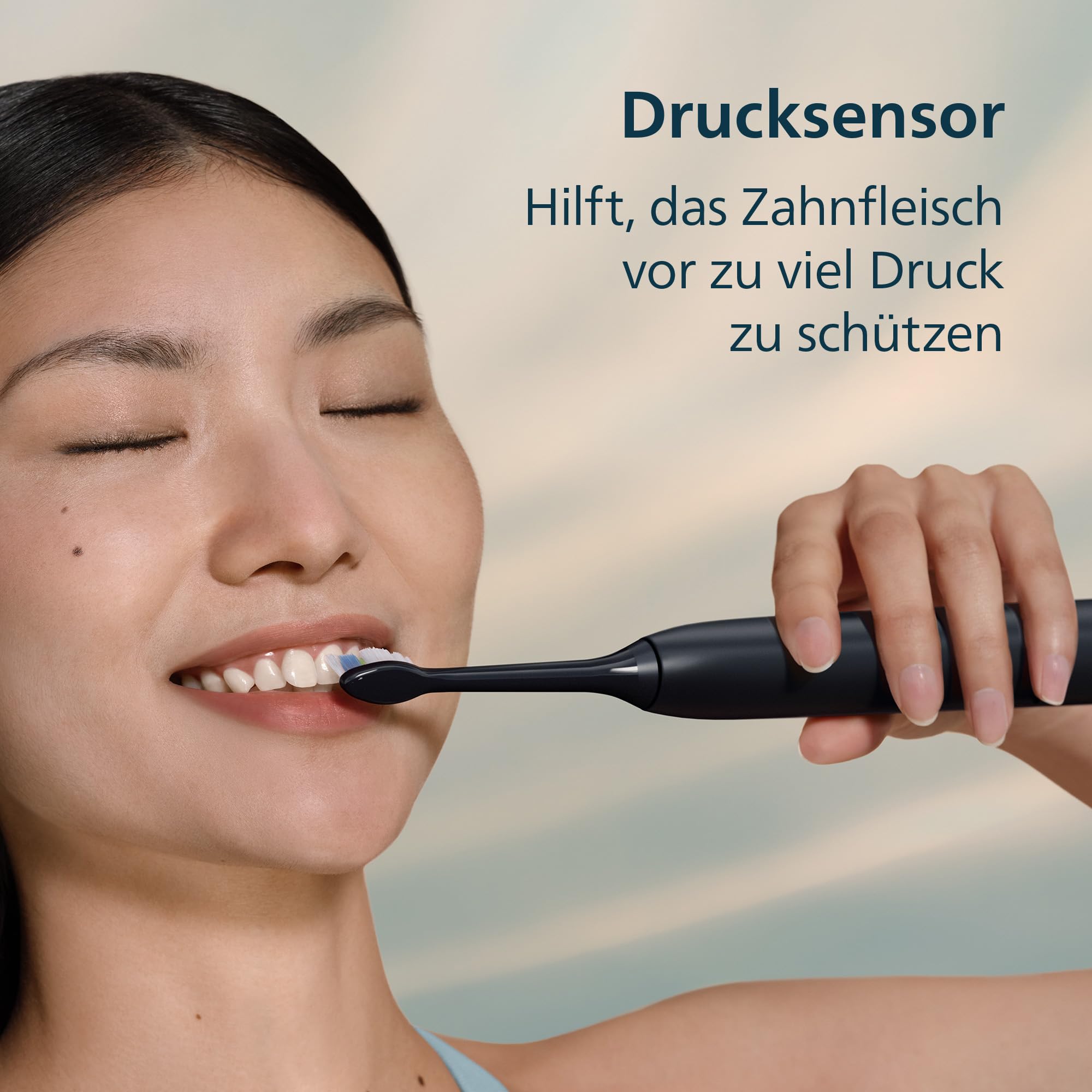 philips-sonicare-5300-hx7101-01-elektrische-schallzahnb-rste-2-intensit-tsstufen image 5