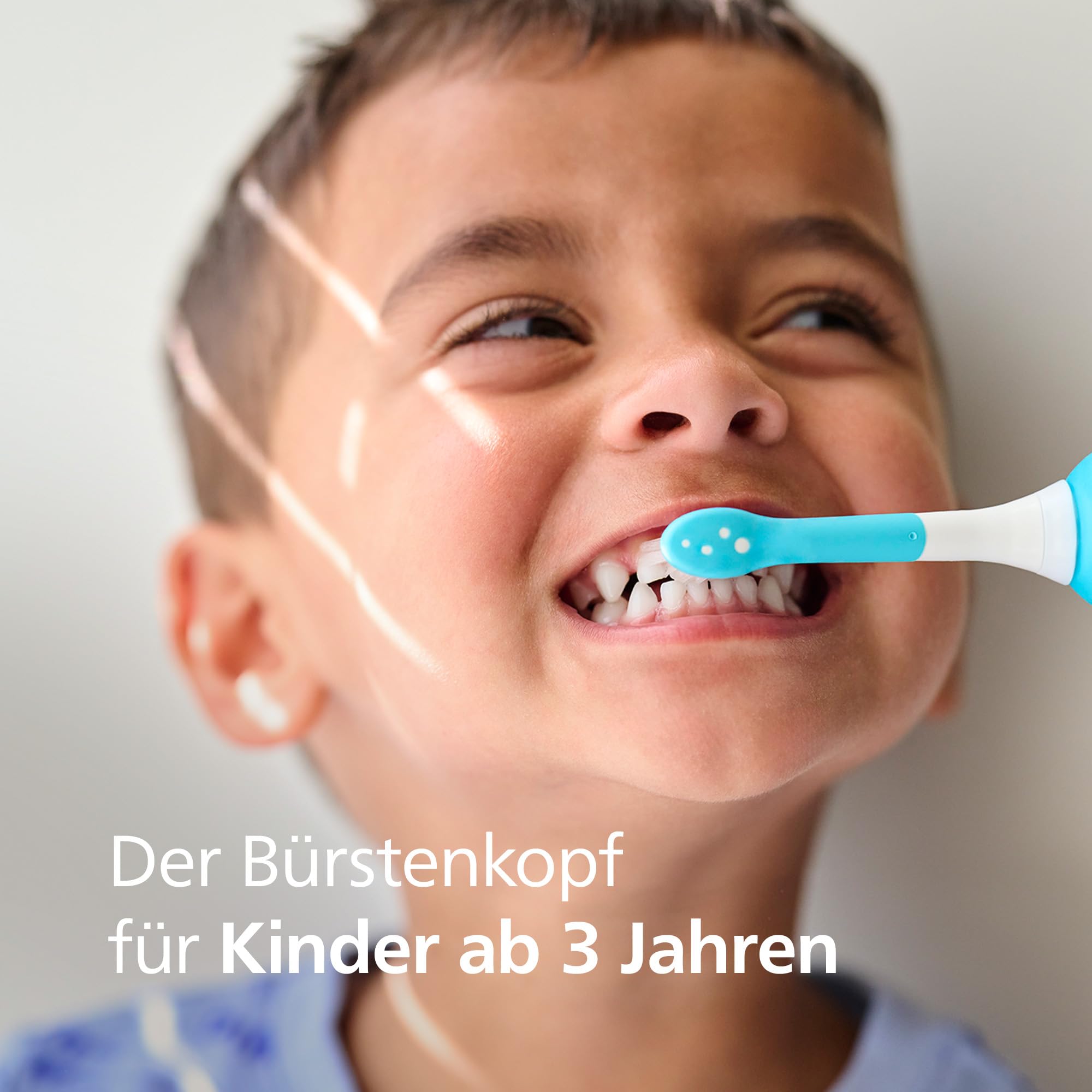 philips-sonicare-for-kids-hx6032-90-ersatzb-rstenk-pfe-3-f-r-kinder-ab-3-jahren- image 2