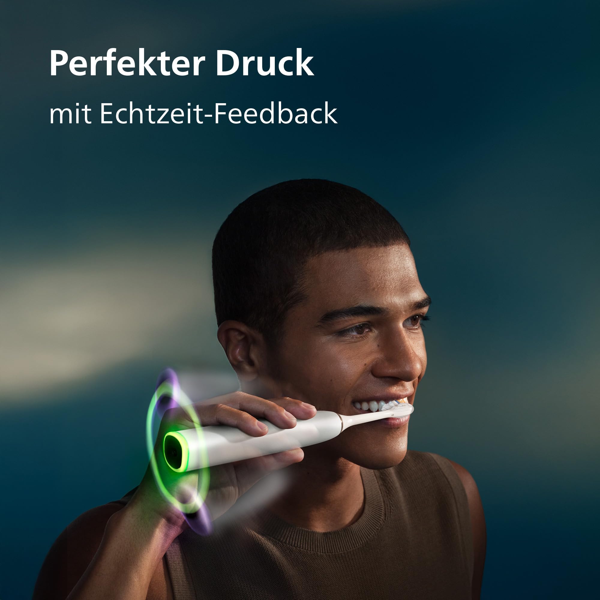 philips-sonicare-next-generation-diamondclean-9900-prestige-hx9813-91-elektrisch image 6