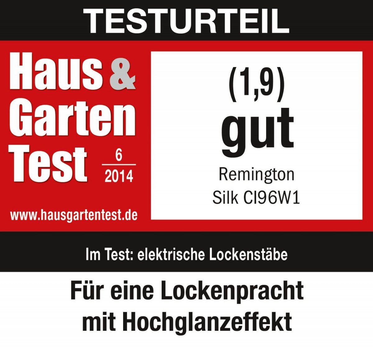 remington-lockenstab-silk-digital-ci96w1-kegelf-rmig-13-25-mm-keramikbeschichtun image 5