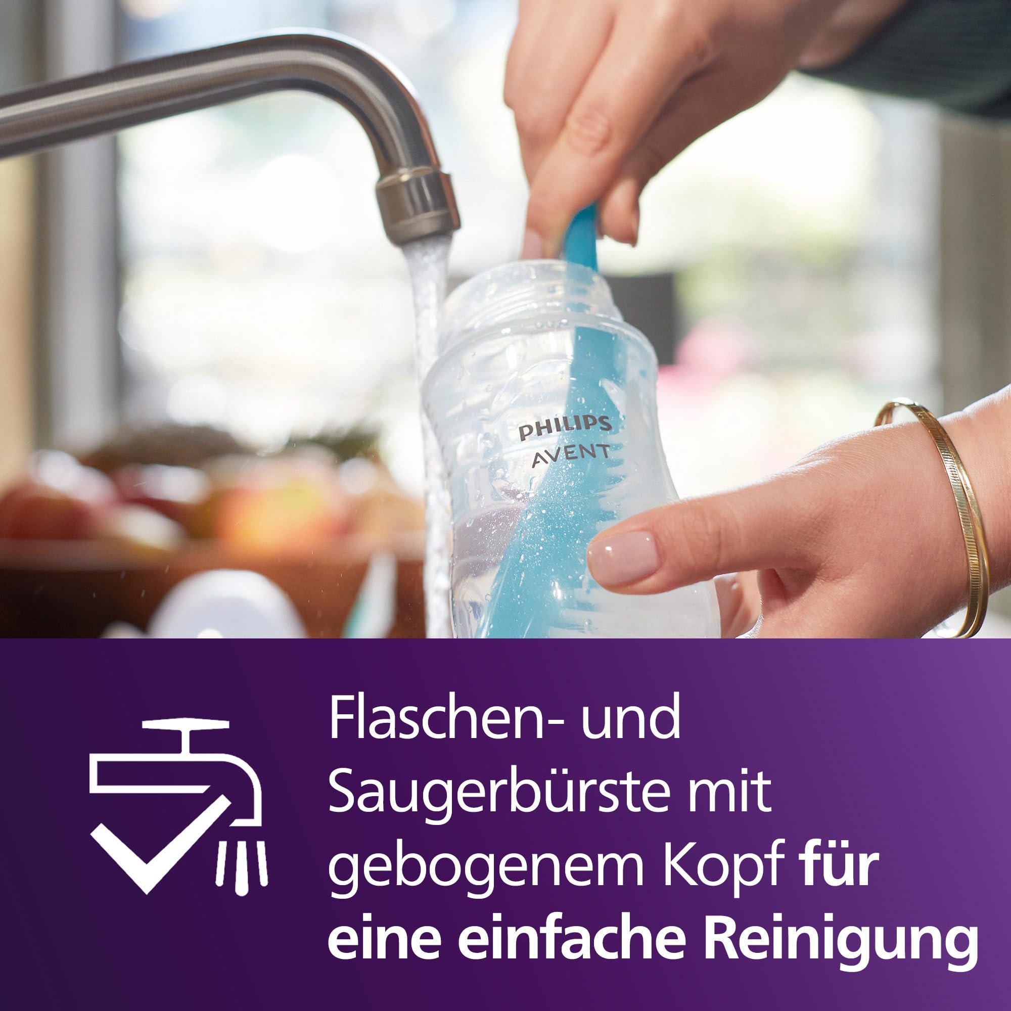 philips-avent-scf291-30-sterilisator-geschenkset-elektrischer-dampfsterilisator- image 7