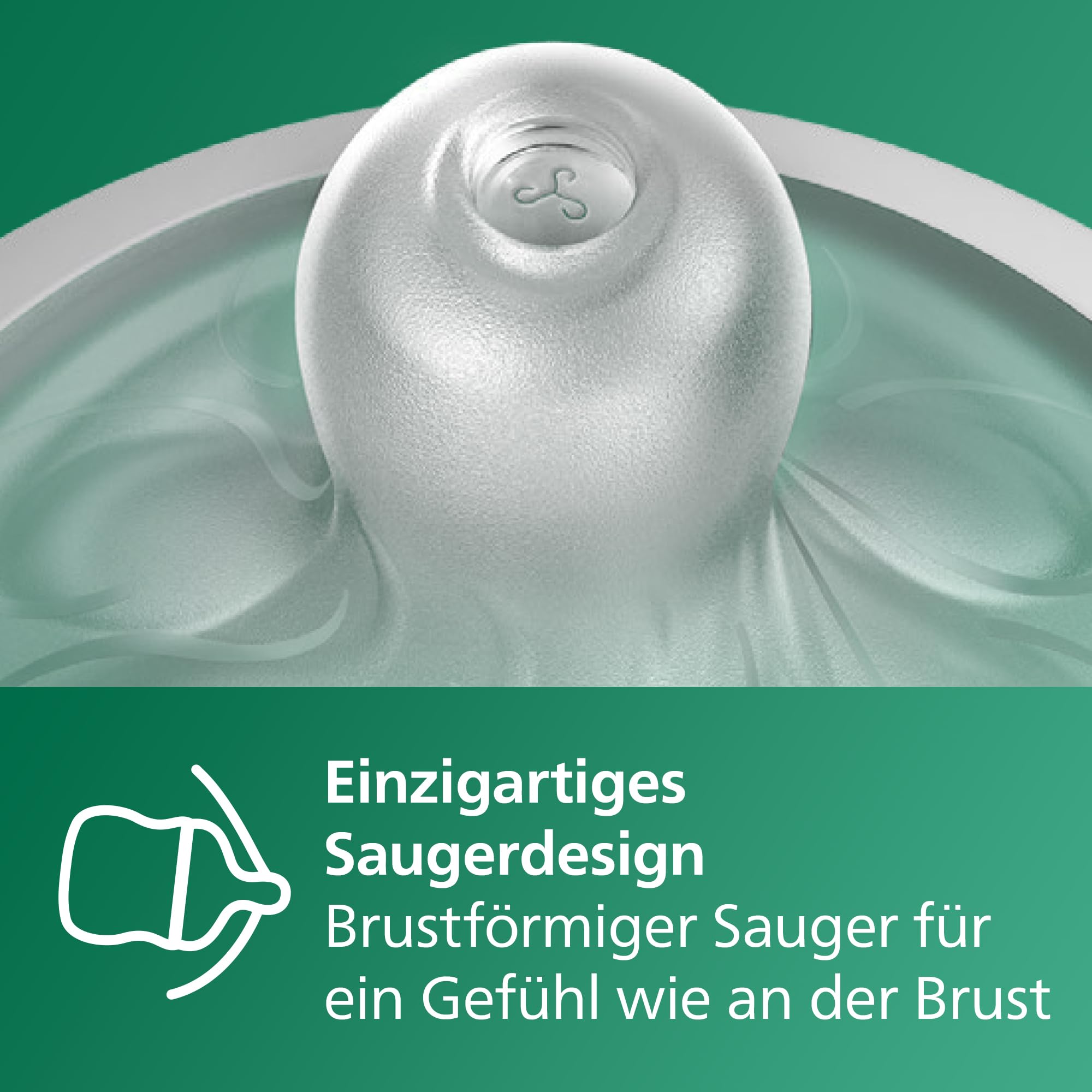 philips-avent-scd878-11-natural-response-glas-babyflaschen-geschenkset-3-flasche image 4