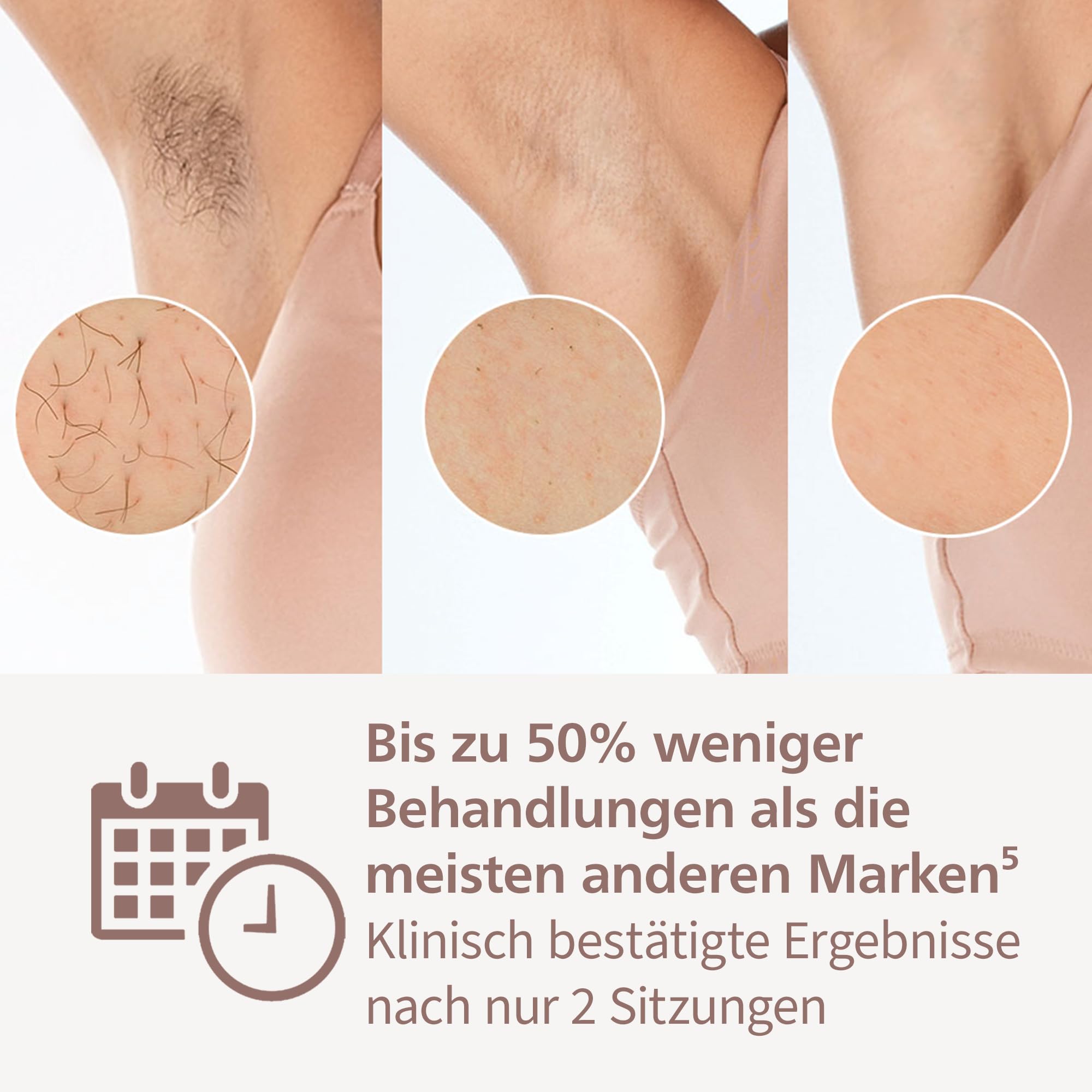philips-lumea-ipl-9900-series-ipl-haarentfernungsger-t-bri951-00-kabellose-ipl-f image 4