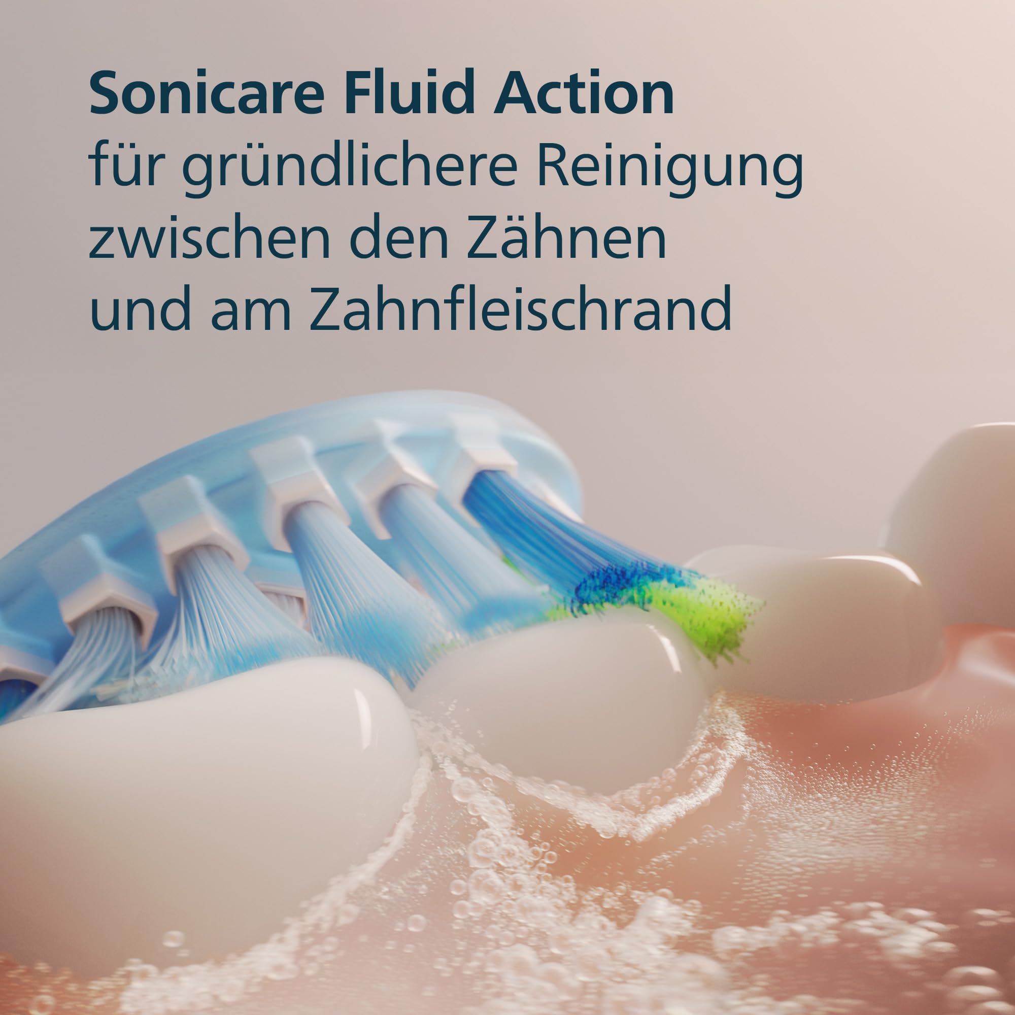 philips-sonicare-c3-premium-plaque-defense-hx9044-87-original-ersatzb-rstenk-pfe image 5