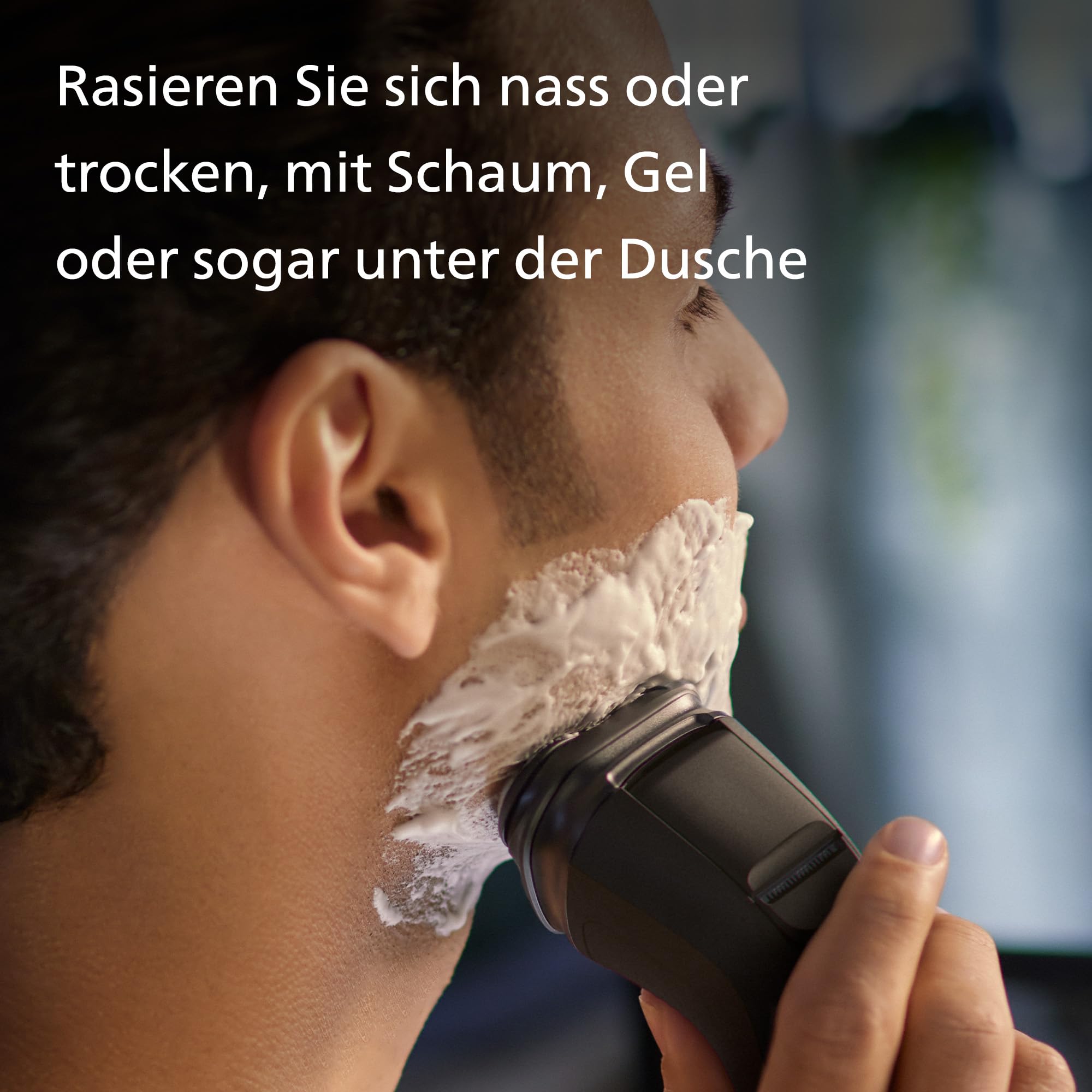 philips-shaver-series-3000x-x3001-00-elektrorasierer-nass-und-trockenrasur-skinp image 4