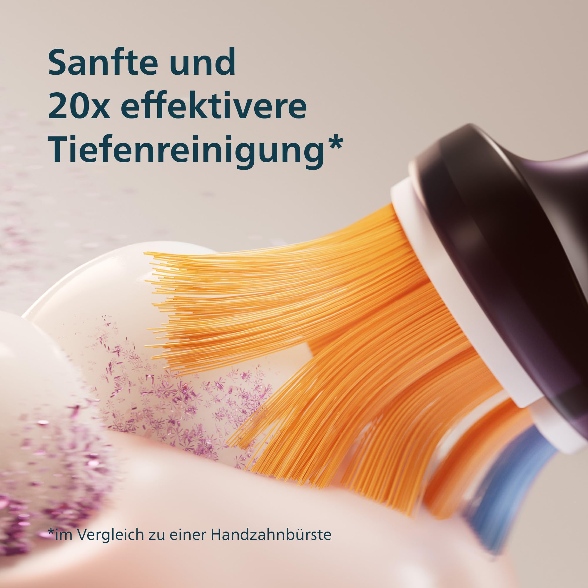 philips-sonicare-diamondclean-9900-prestige-hx9992-45-elektrische-schallzahnb-rs image 3