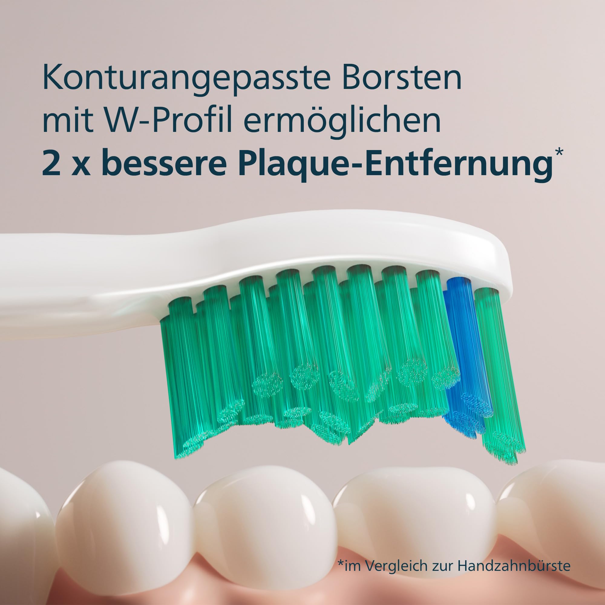philips-sonicare-5500-hx7113-01-elektrische-schallzahnb-rste-2-putzmodi-andruckk image 3