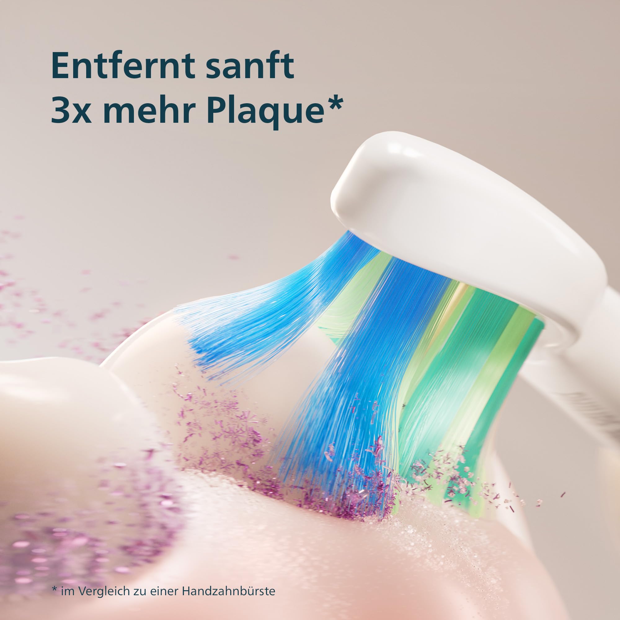 philips-sonicare-series-2100-hx4023-02-elektrische-schallzahnb-rste-2-intensit-t image 3