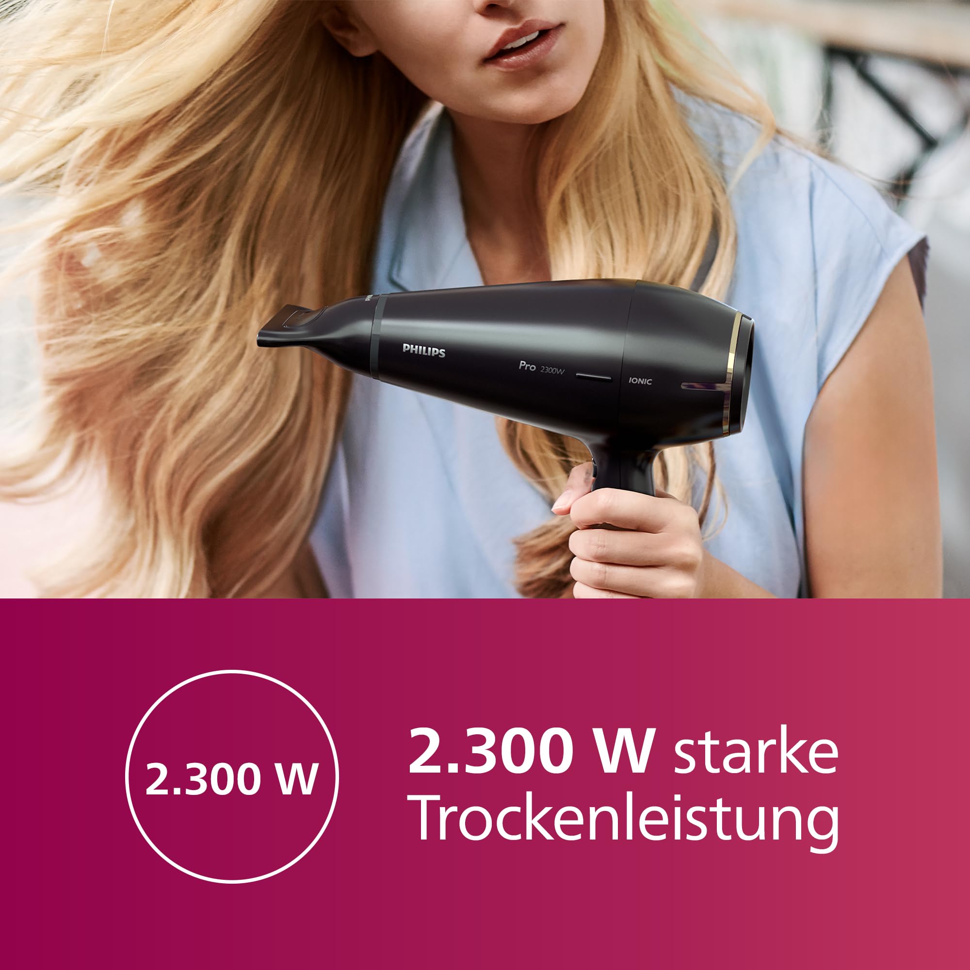 philips-haartrockner-prestige-pro-hps920-00-mit-2-300-w-ionisierung-thermoprotec image 3
