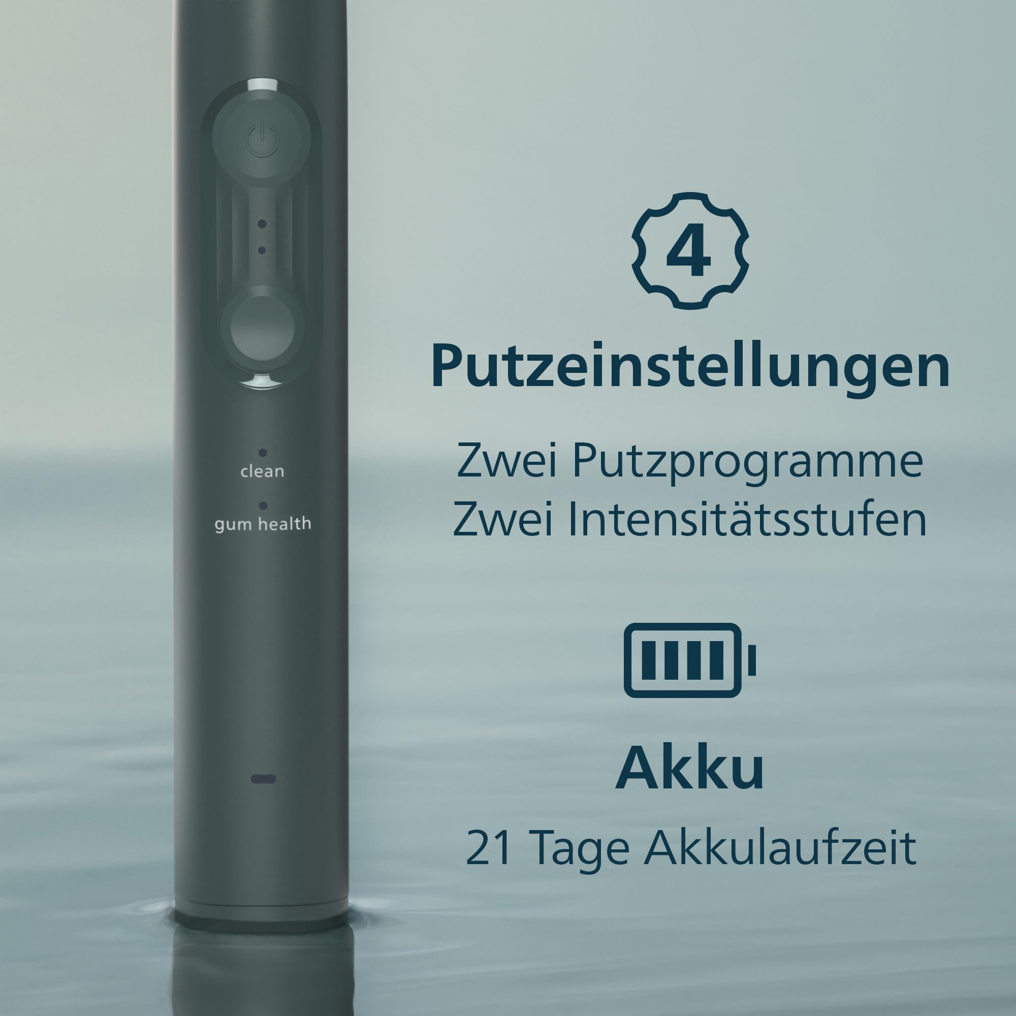 philips-sonicare-series-4100-hx4042-46-elektrische-schallzahnb-rste-mit-drucksen image 5