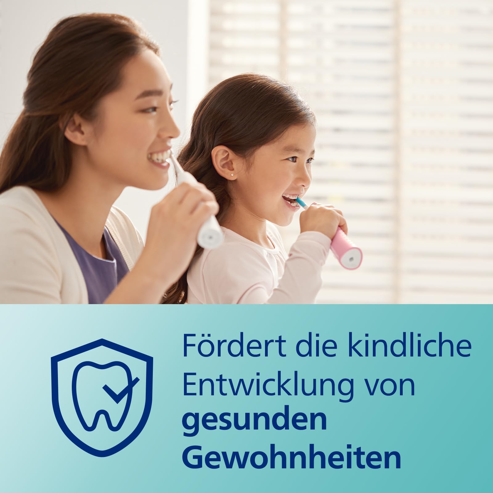 philips-sonicare-for-kids-hx6352-42-elektrische-schallzahnb-rste-mit-app-smartim image 6