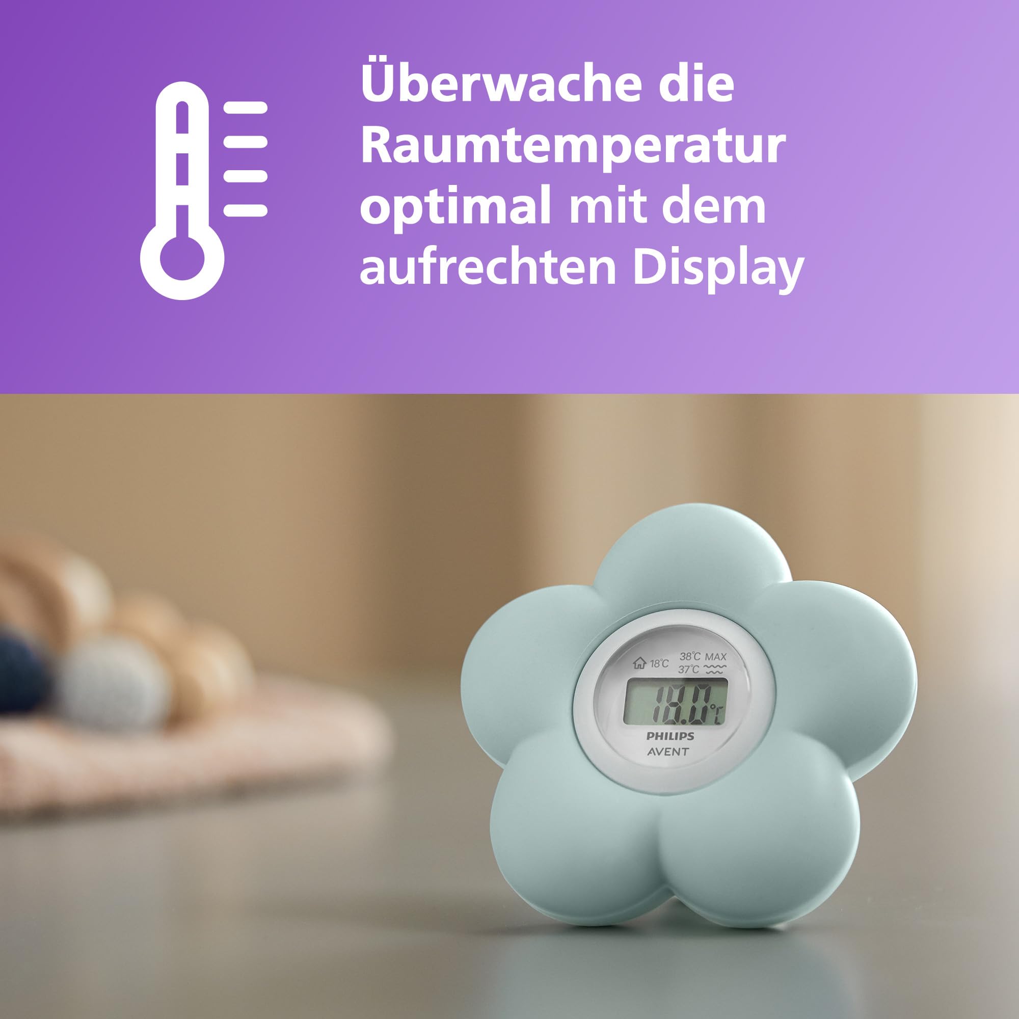philips-avent-sch480-00-digitalthermometer-bade-und-raumthermometer-f-r-babys-mi image 3