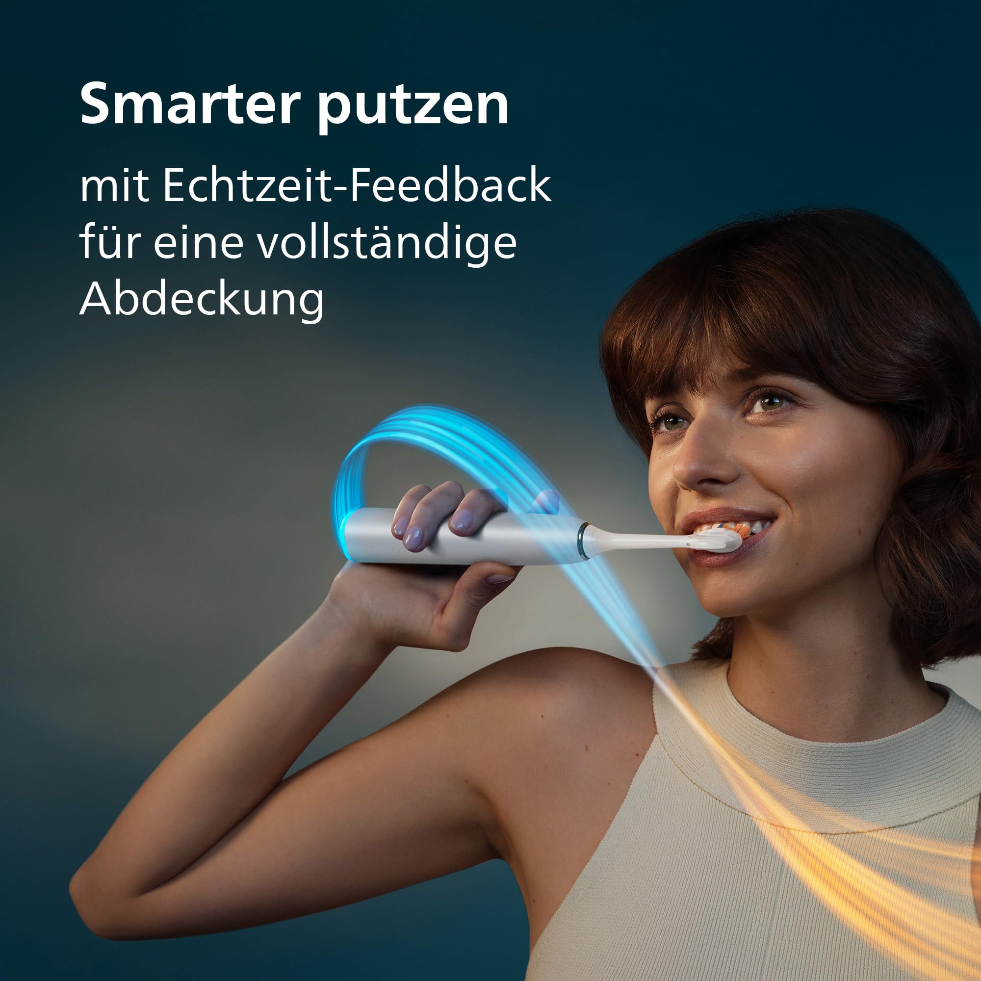 philips-sonicare-next-generation-diamondclean-9900-prestige-hx9813-91-elektrisch image 5