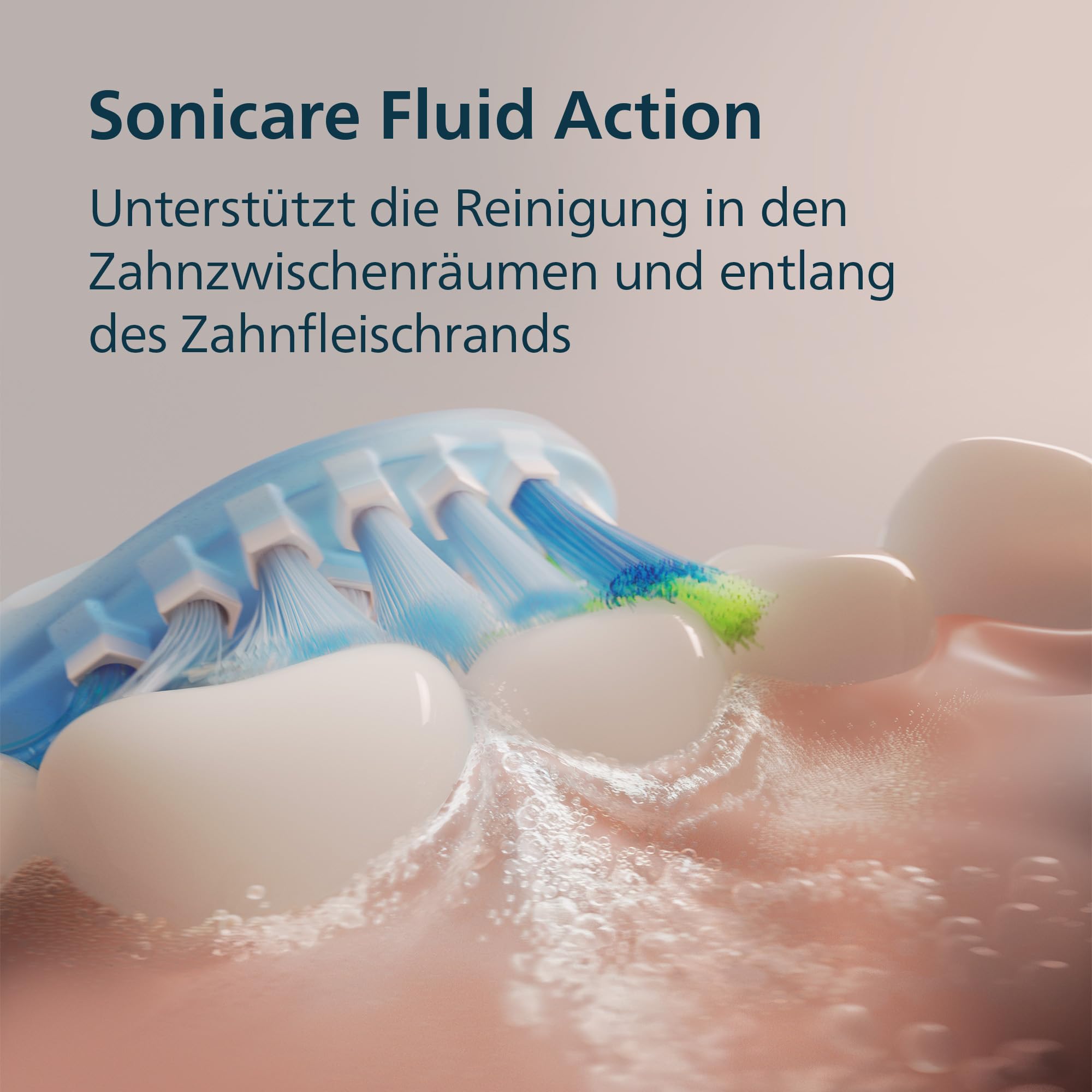 philips-sonicare-diamondclean-9000-hx9911-27-elektrische-schallzahnb-rste-app-dr image 3