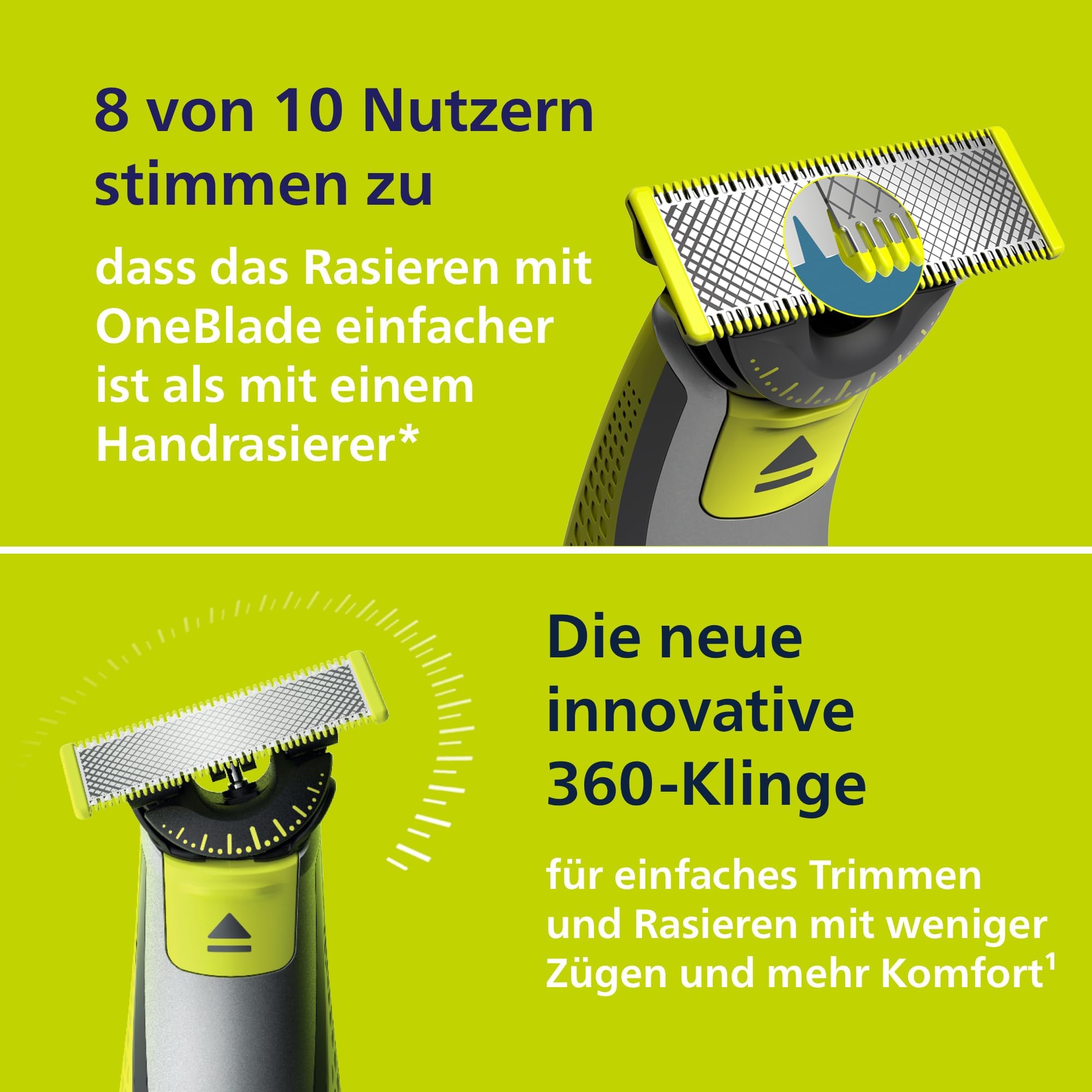 philips-oneblade-pro-360-face-body-qp6652-35-elektrischer-rasierer-trimmer-3x-36 image 4