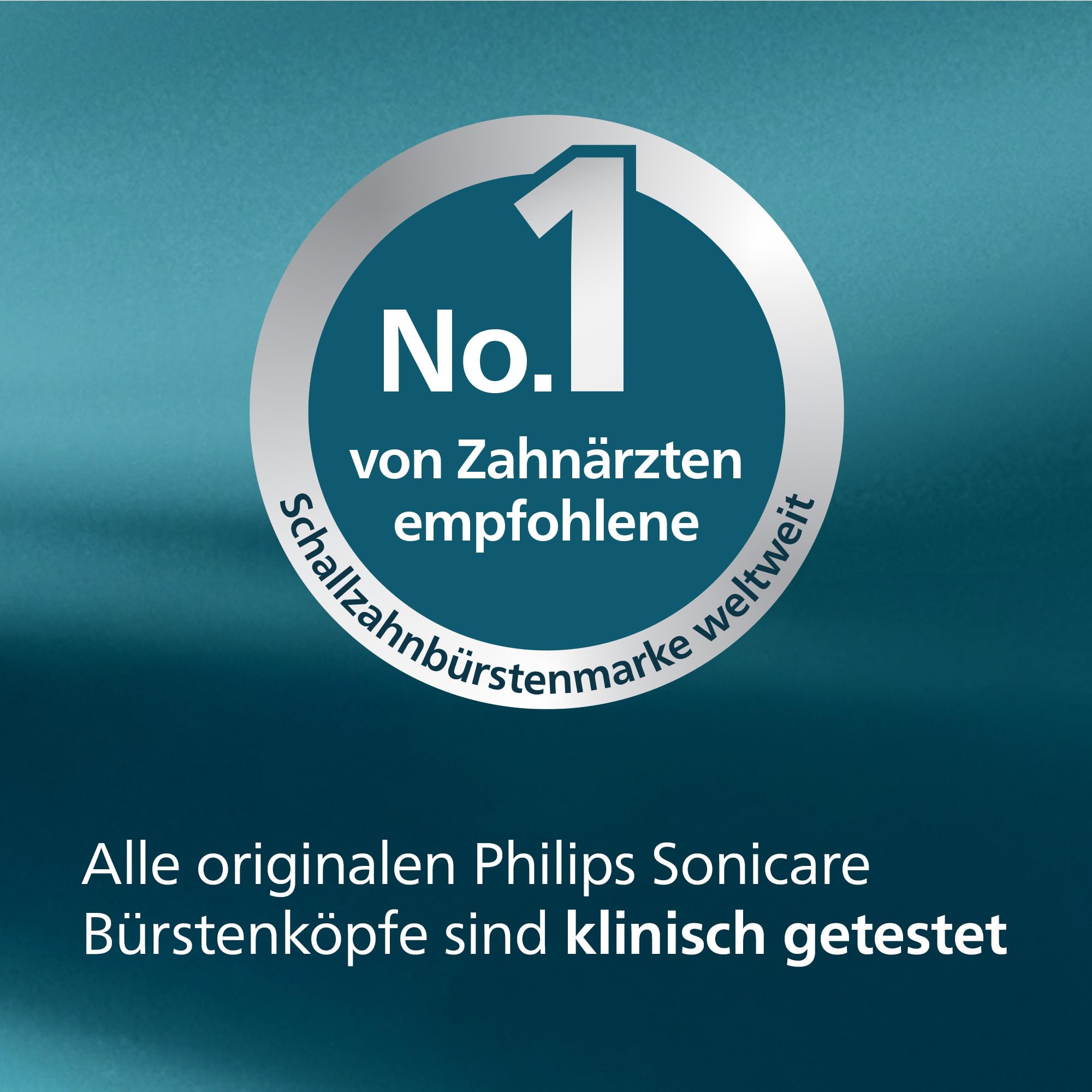 philips-sonicare-intercare-hx9004-87-original-ersatzb-rstenk-pfe-extralange-bors image 5