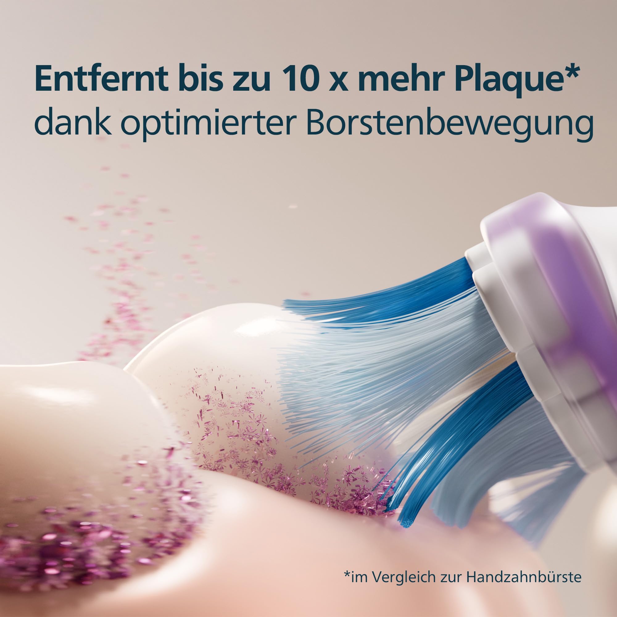 philips-sonicare-g3-premium-gum-care-original-ersatzb-rstenk-pfe-hx9052-87-2er-p image 3