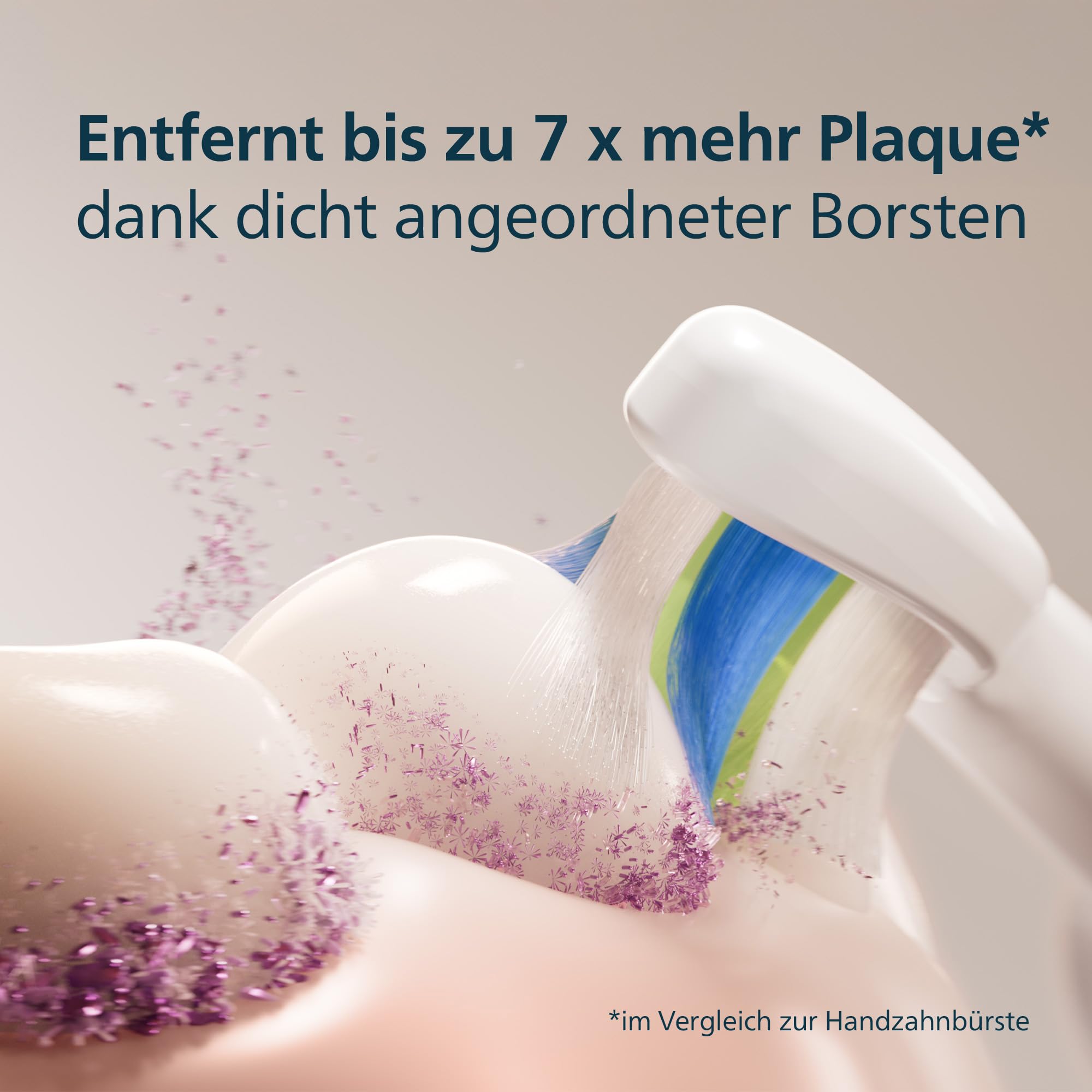 philips-sonicare-w2-optimal-white-hx6068-87-ersatzb-rstenk-pfe-8er-pack-original image 4