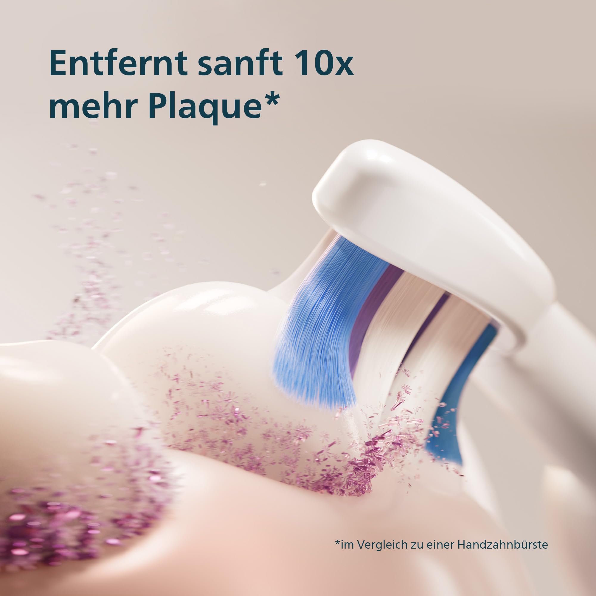 philips-sonicare-6100-hx7406-02-elektrische-schallzahnb-rste-mit-2-putzmodi-3-in image 4