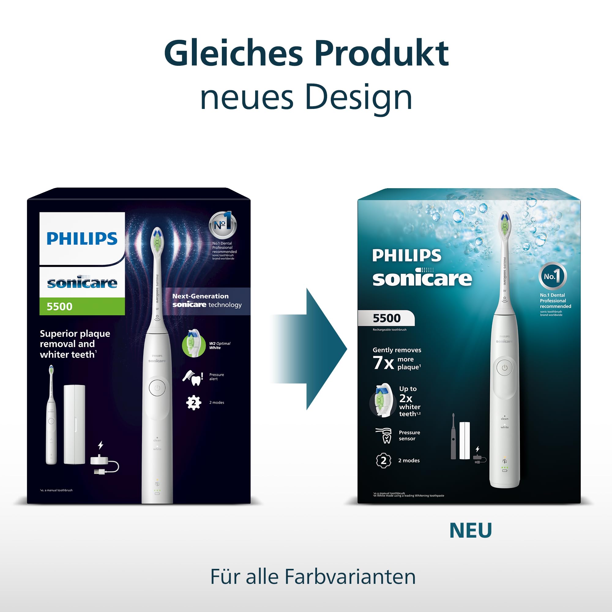 philips-sonicare-5500-hx7113-01-schallzahnb-rste-2-putzmodi-andruckkontrolle-eas image 7