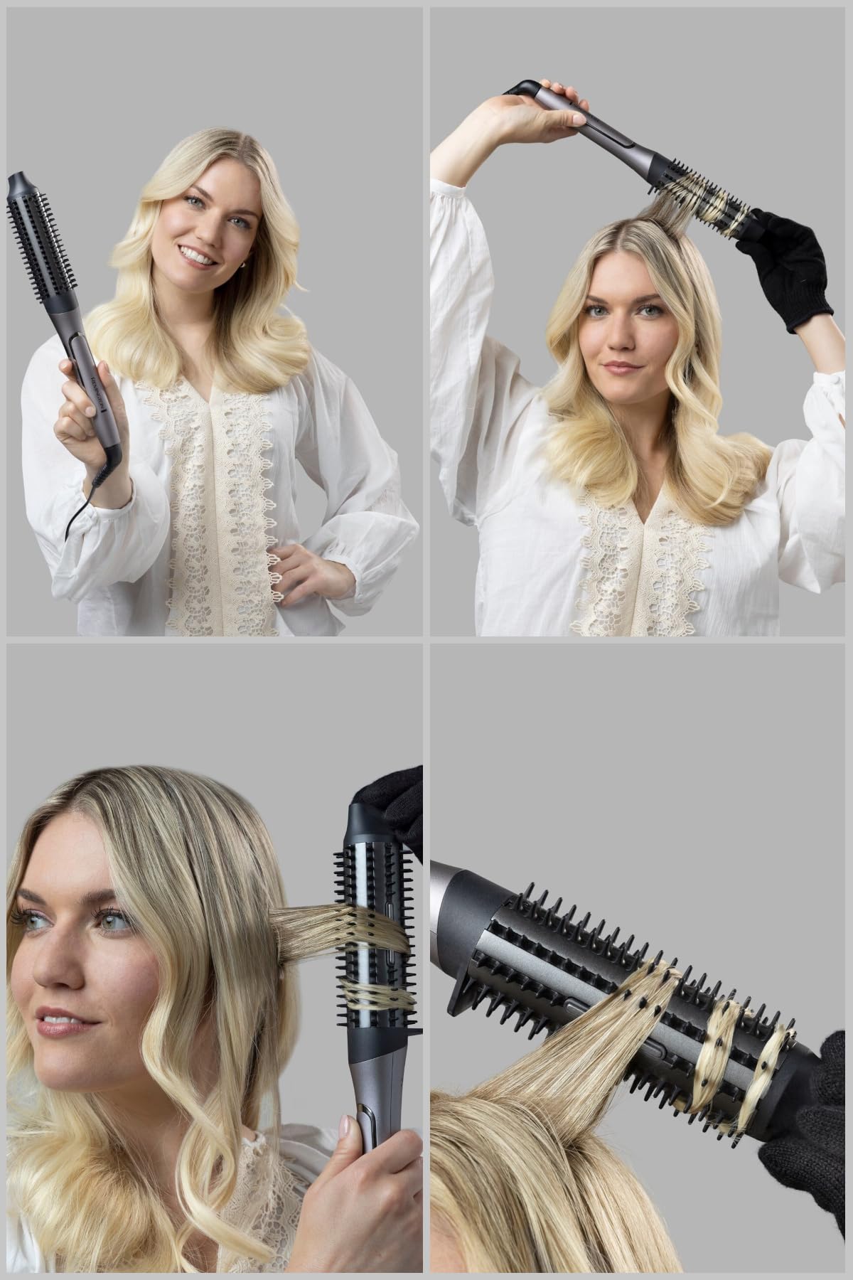 remington-proluxe-you-airstyler-cb9800-volumenb-rste-38-mm-lernf-higer-warmluftb image 2