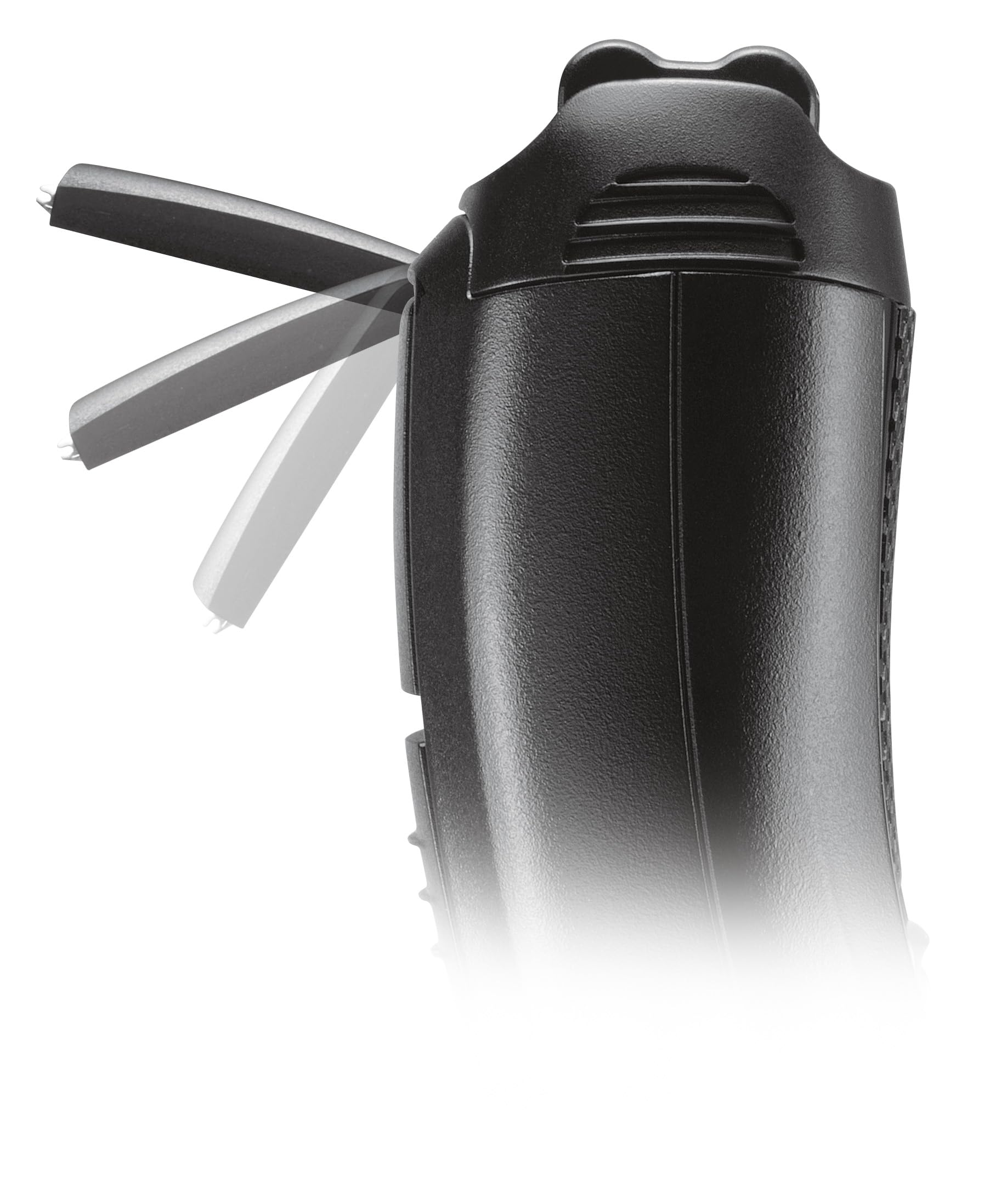 remington-f2002-style-series-folienrasierer-f-r-herren-mit-pop-up-trimmer-led-an image 4
