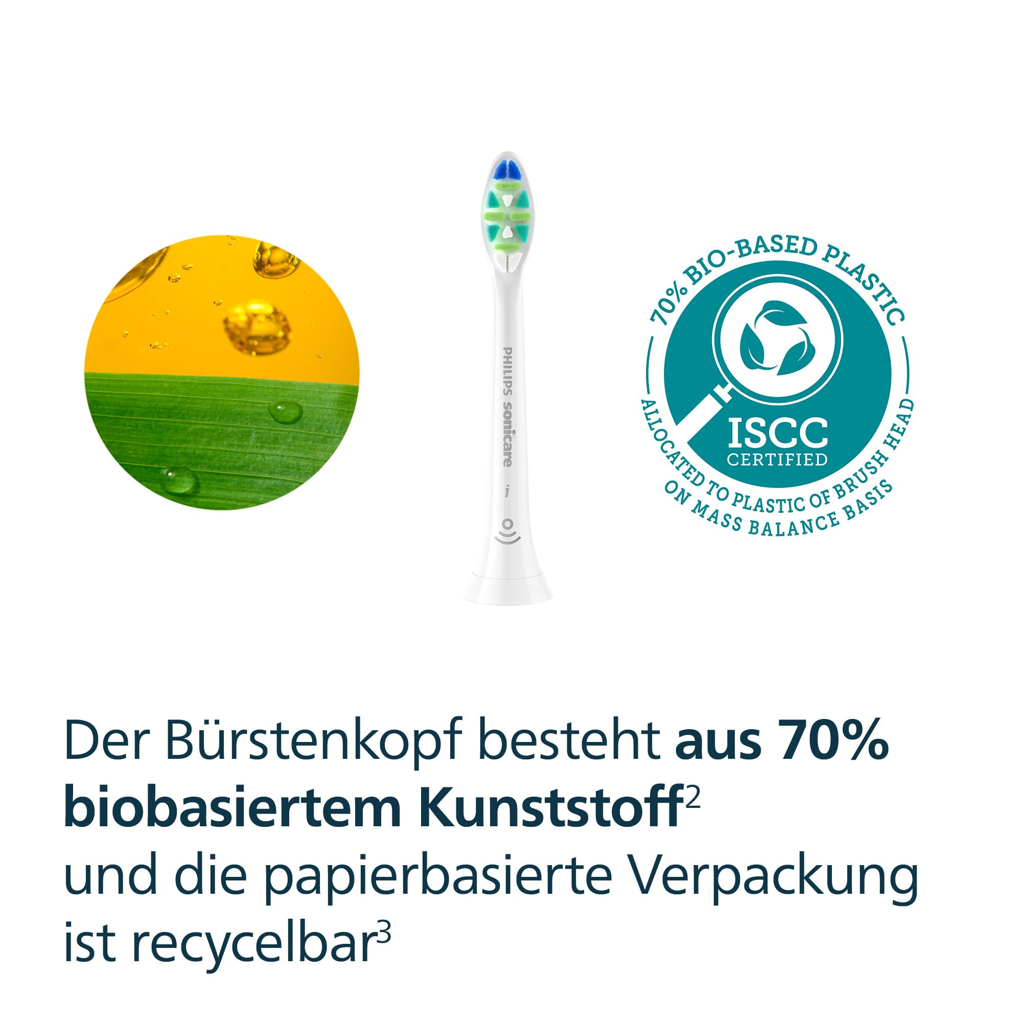 philips-sonicare-intercare-hx9004-87-original-ersatzb-rstenk-pfe-extralange-bors image 8