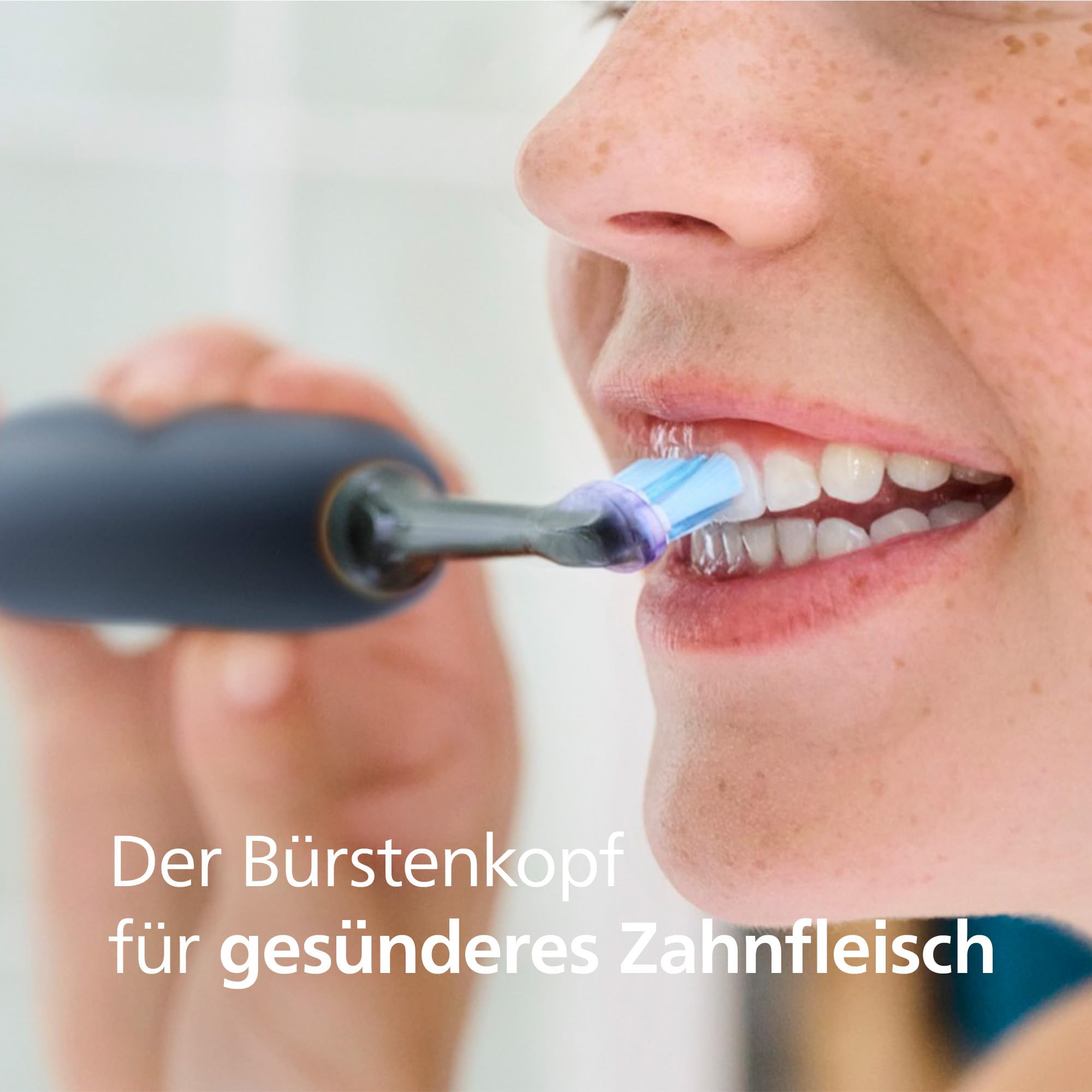 philips-sonicare-g3-premium-gum-care-ersatzb-rstenk-pfe-hx9056-88-6er-pack-schwa image 2
