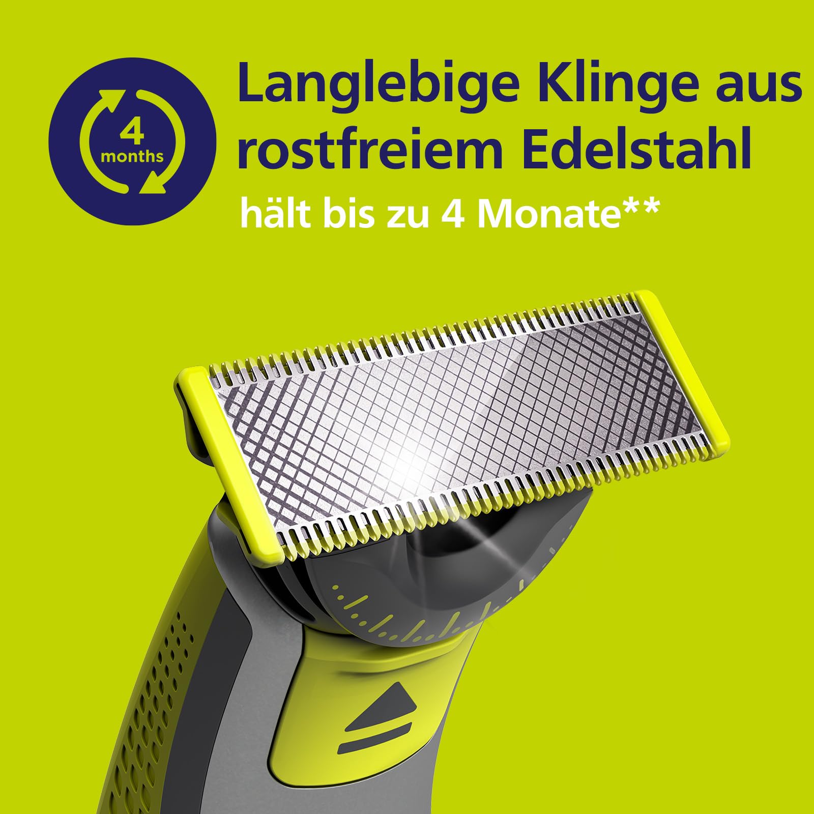 philips-oneblade-360-ersatzklinge-qp410-50-360-grad-technologie-f-r-alle-oneblad image 8