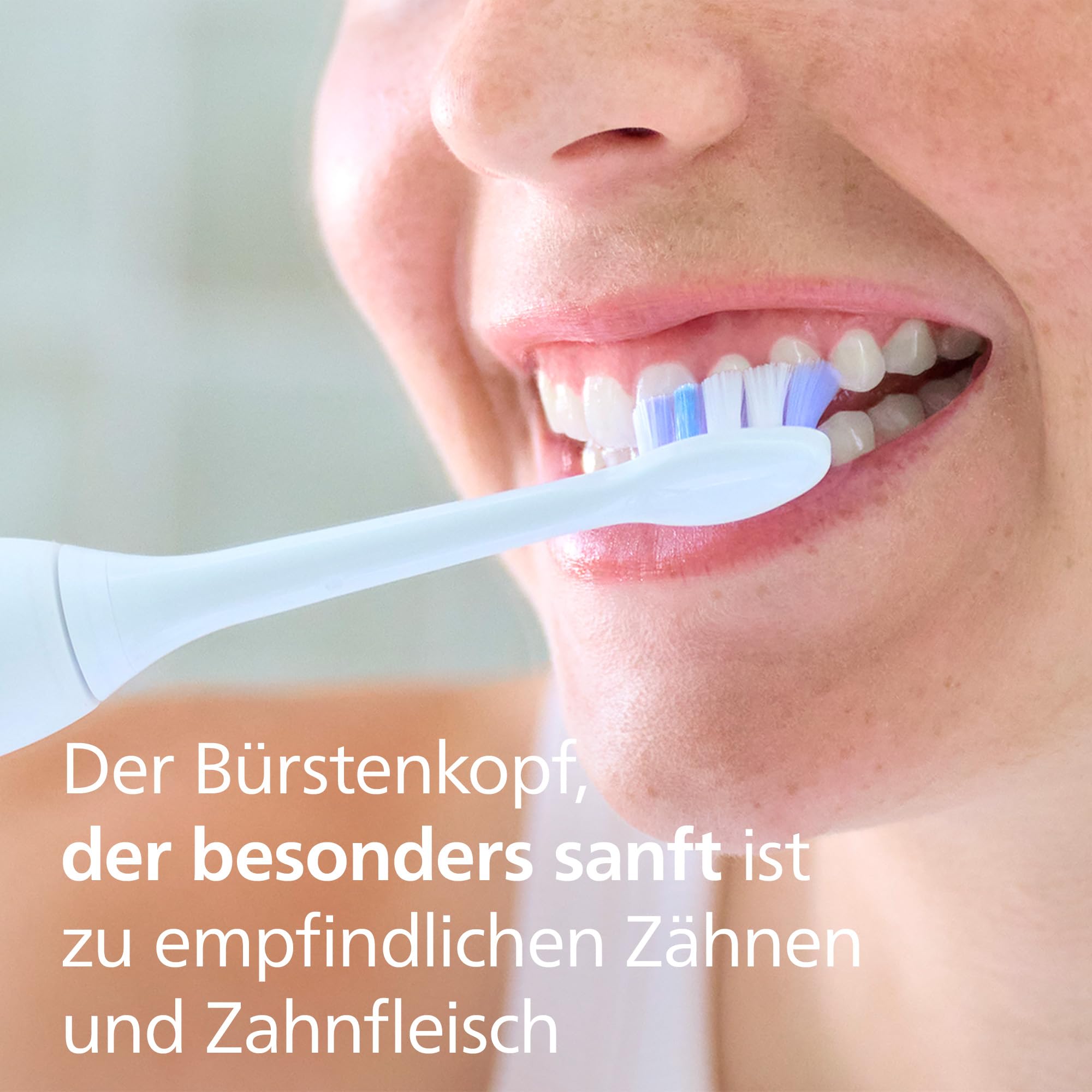 philips-sonicare-s2-sensitive-original-ersatzb-rstenk-pfe-hx6054-87-wei-4er-pack image 2