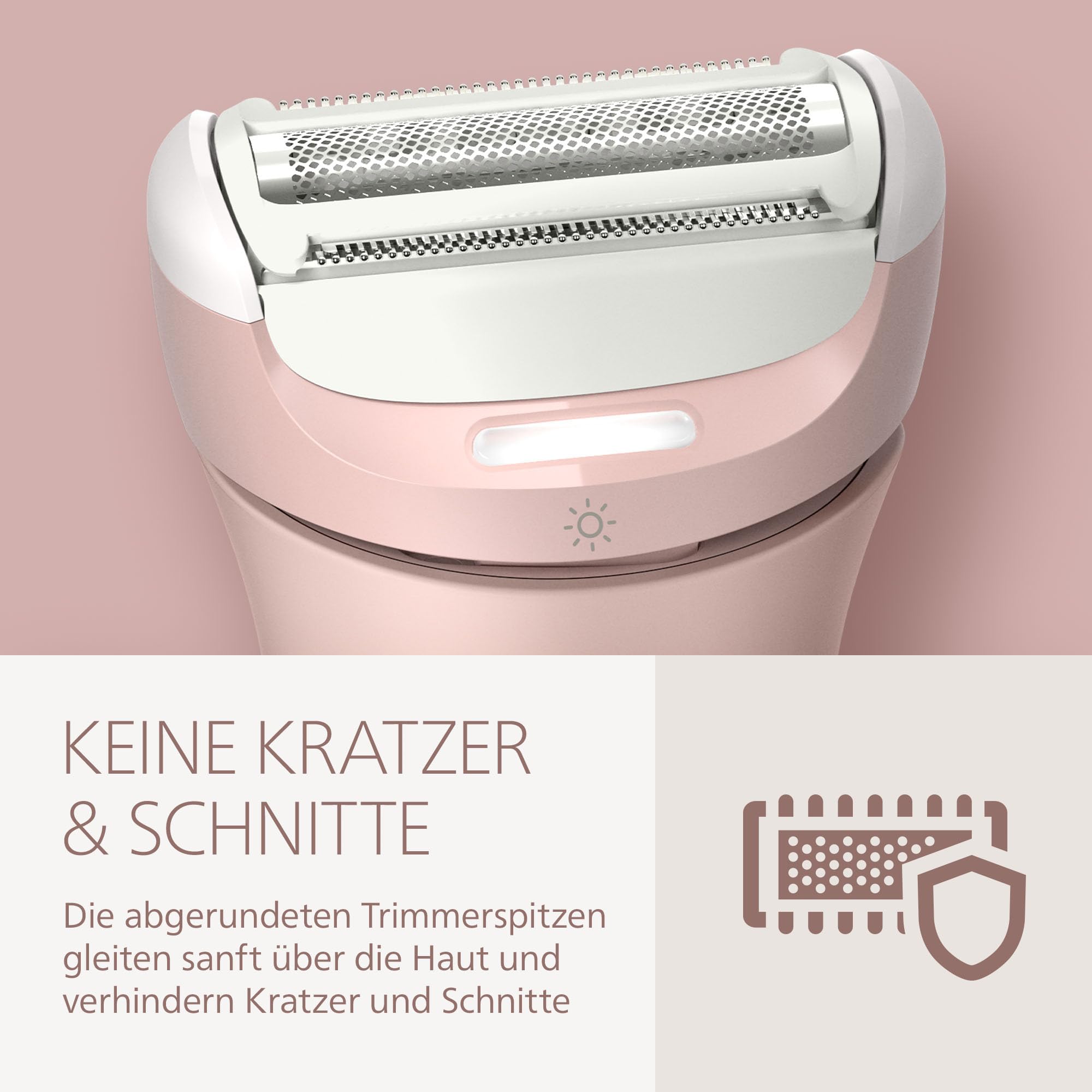 philips-lady-shaver-series-8000-brl129-00-kabelloser-elektrischer-damenrasierer- image 7