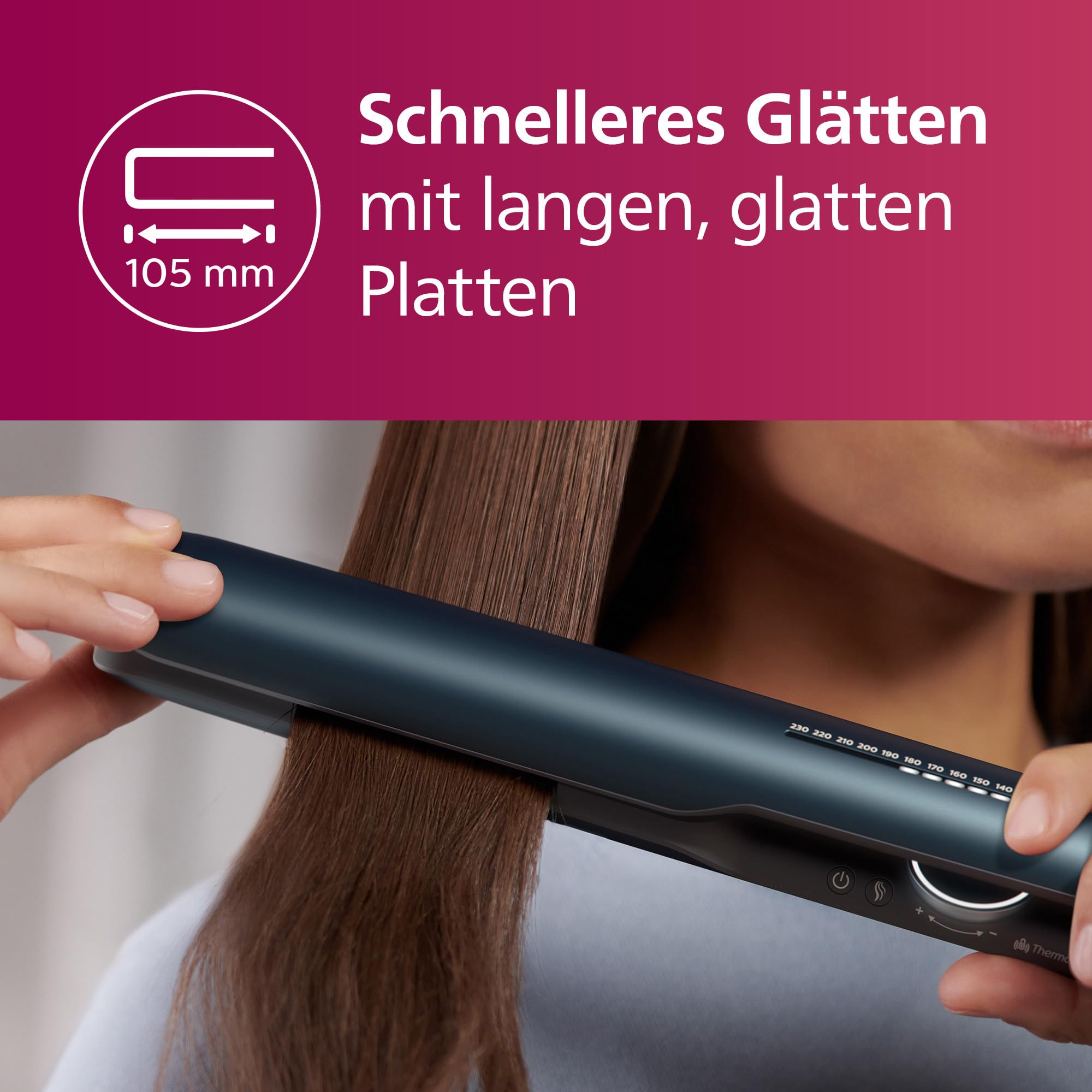 philips-haargl-tter-7000-series-bhs732-00-mit-thermoshield-technologie-ionisieru image 4