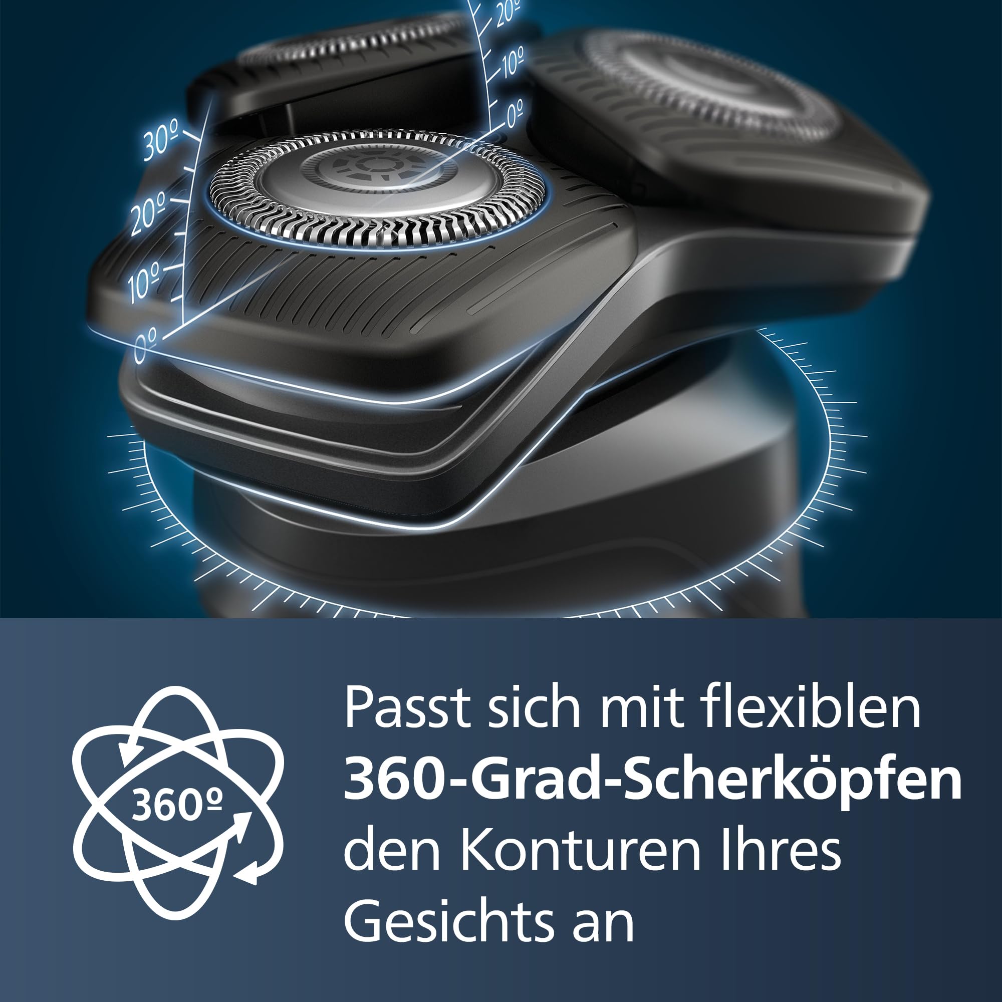 philips-shaver-series-5000-s5884-35-elektrorasierer-f-r-herren-nass-und-trockenr image 6