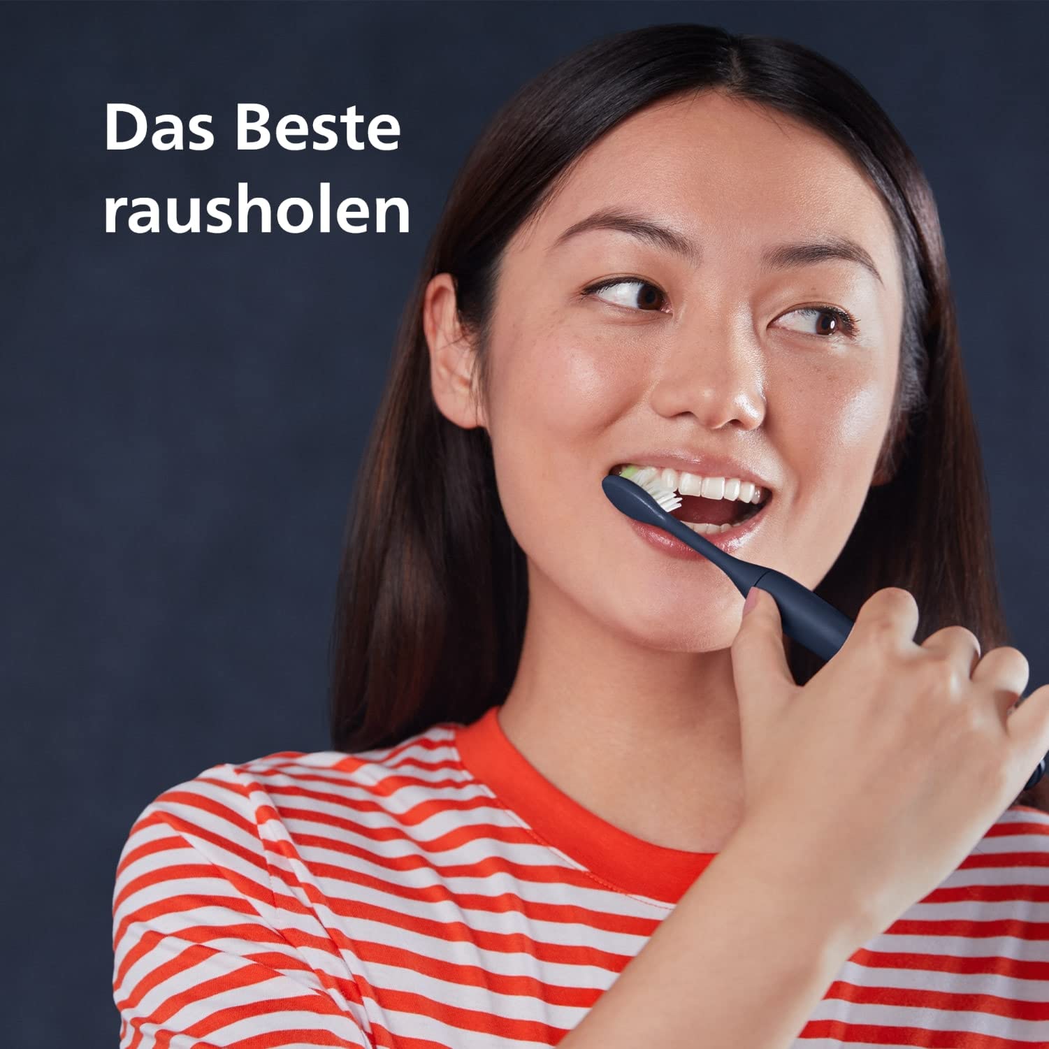 philips-one-bh1022-04-ersatzb-rstenk-pfe-f-r-elektrische-zahnb-rste-zweierpack image 3