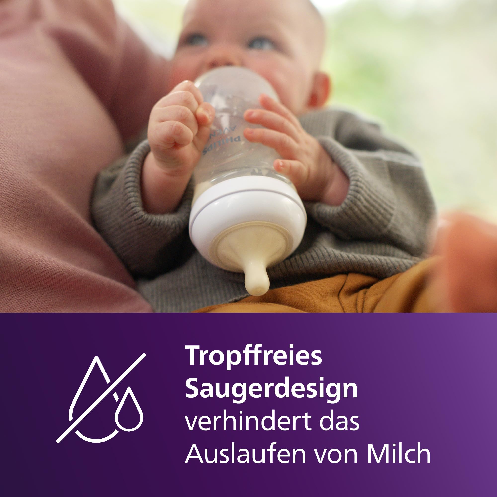 philips-avent-natural-response-babyflasche-scy903-03-3er-pack-260-ml-mit-saugern image 5