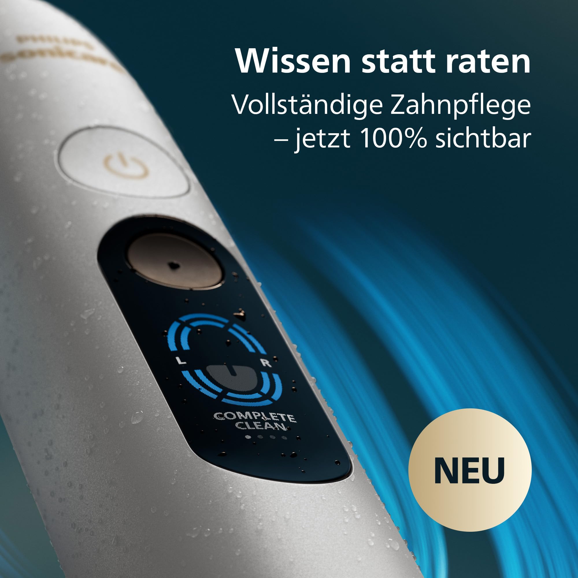 philips-sonicare-next-generation-diamondclean-9000-hx9216-89-elektrische-zahnb-r image 2