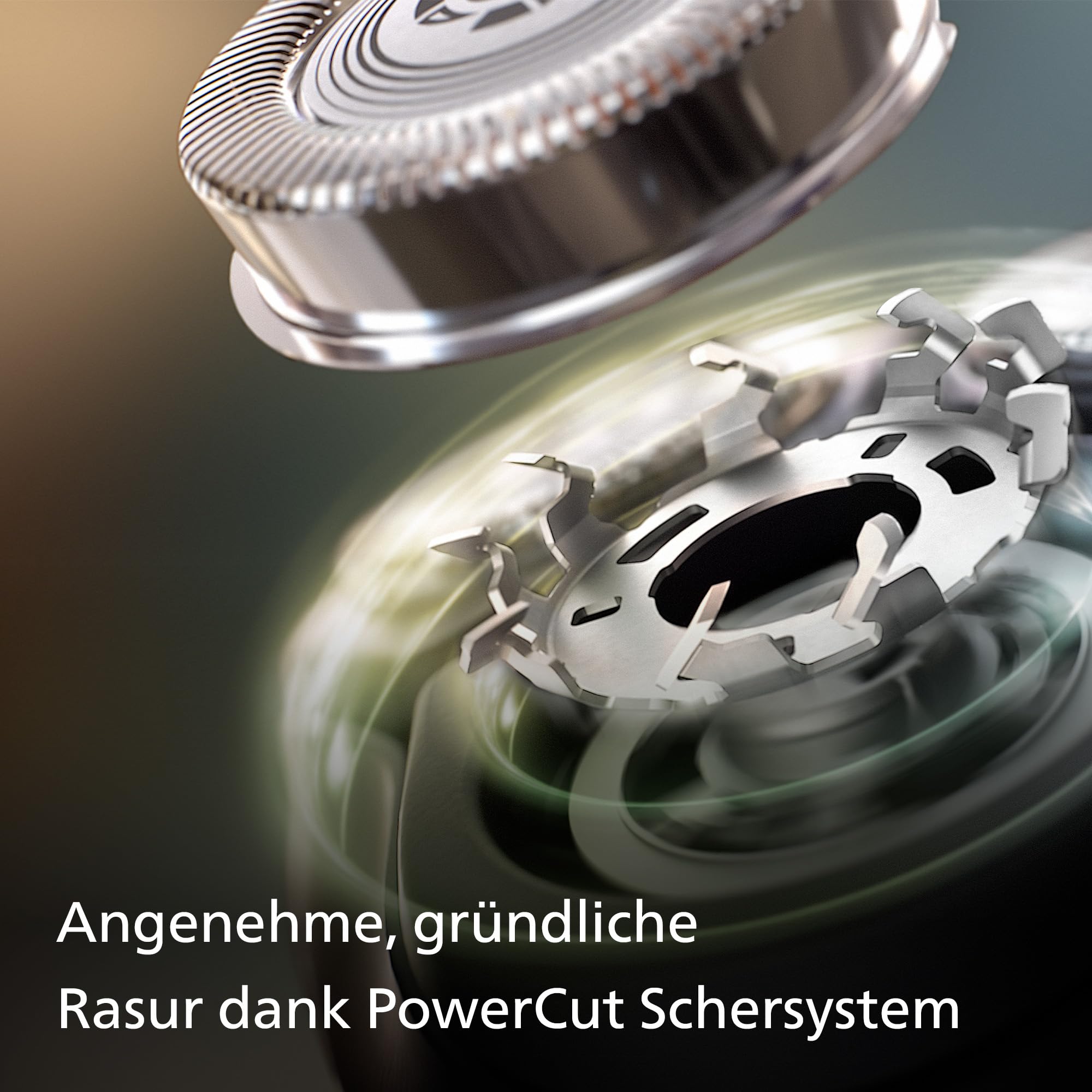 philips-shaver-series-3000x-x3001-00-elektrorasierer-nass-und-trockenrasur-skinp image 3