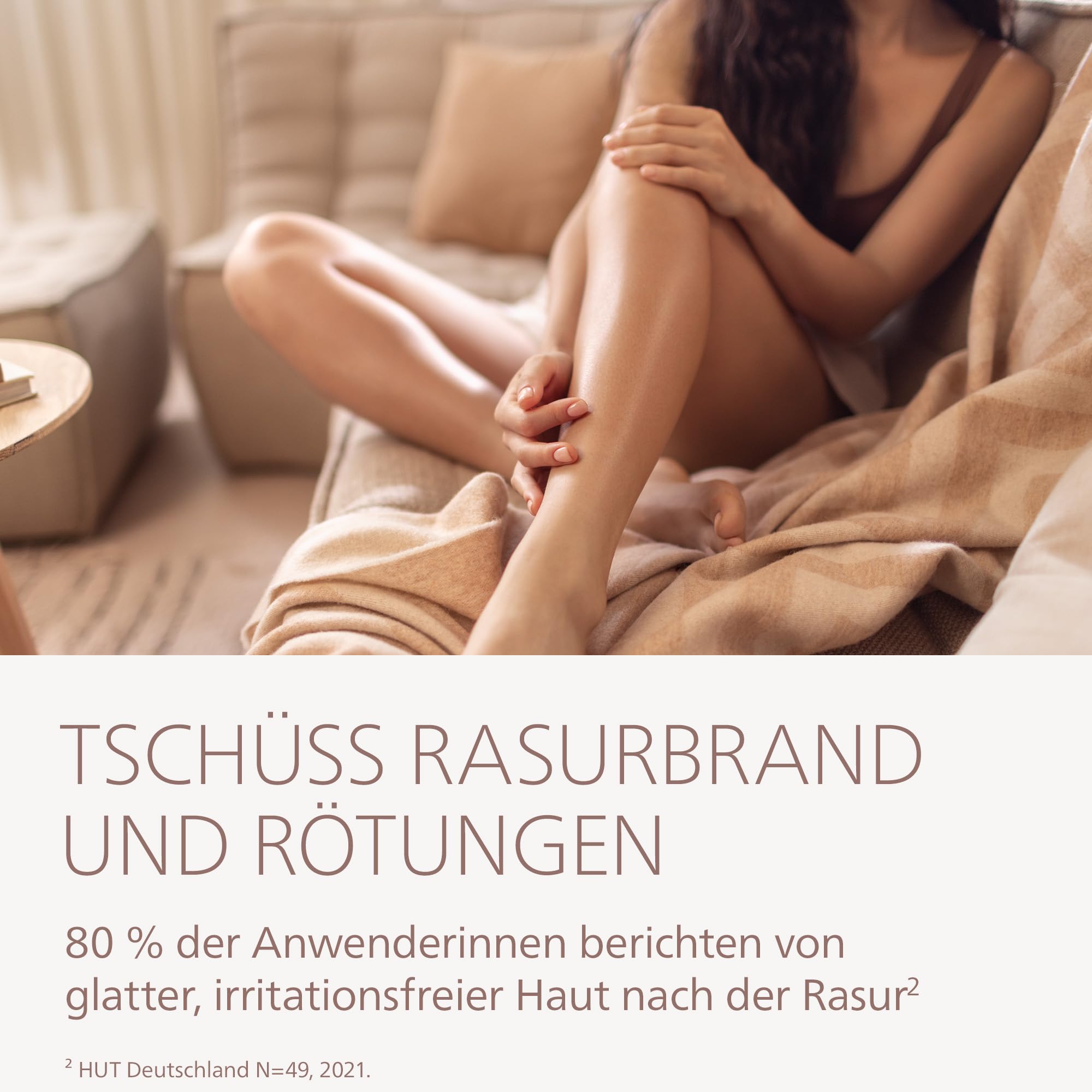 philips-lady-shaver-series-8000-brl129-00-kabelloser-elektrischer-damenrasierer- image 3