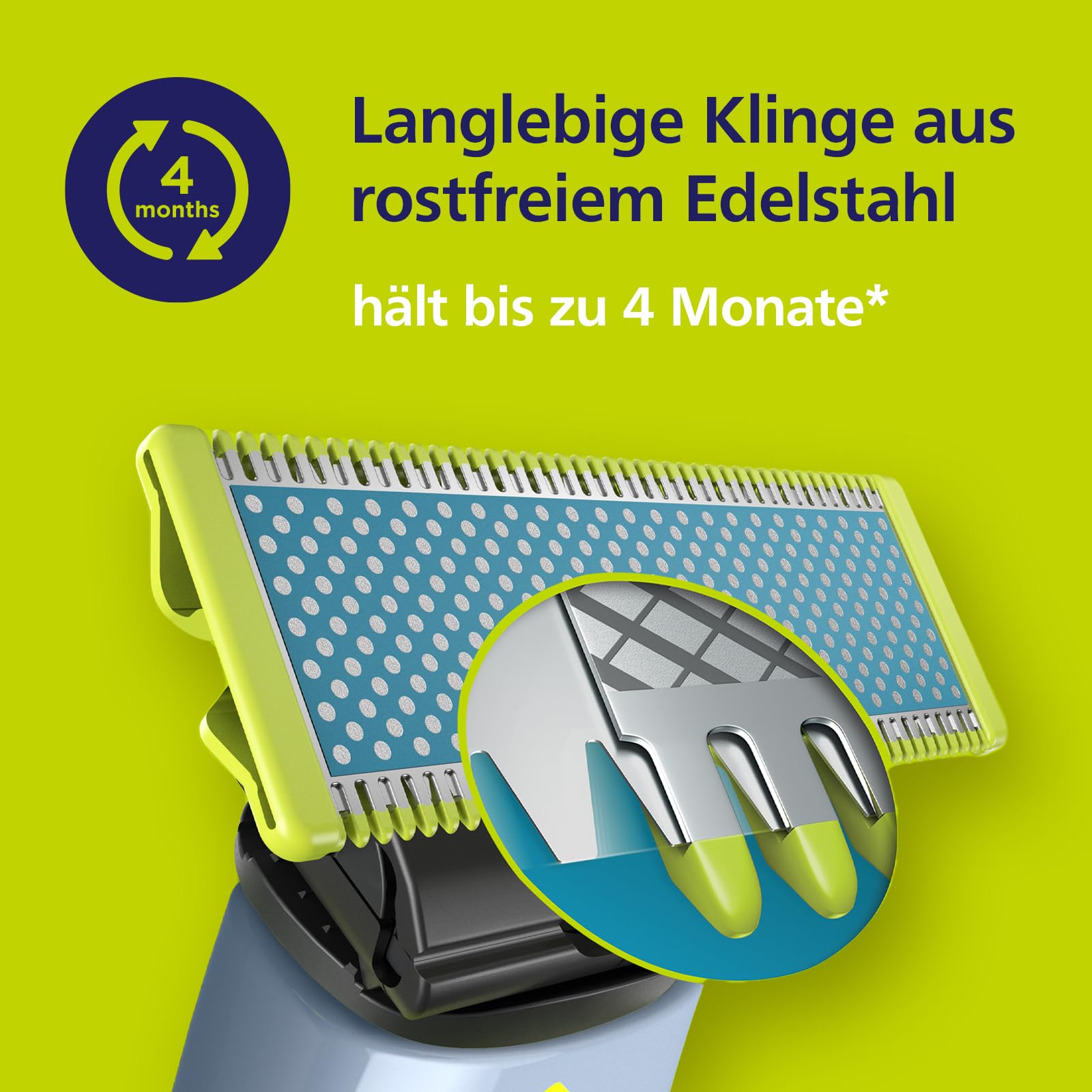 philips-oneblade-first-shave-qp1324-30-hybrid-rasierer-f-r-empfindliche-haut-und image 7